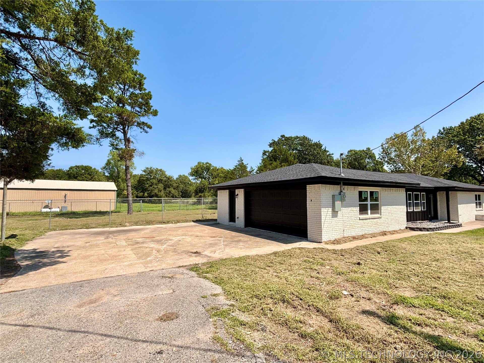 345 W Old 270 W Property Photo 40