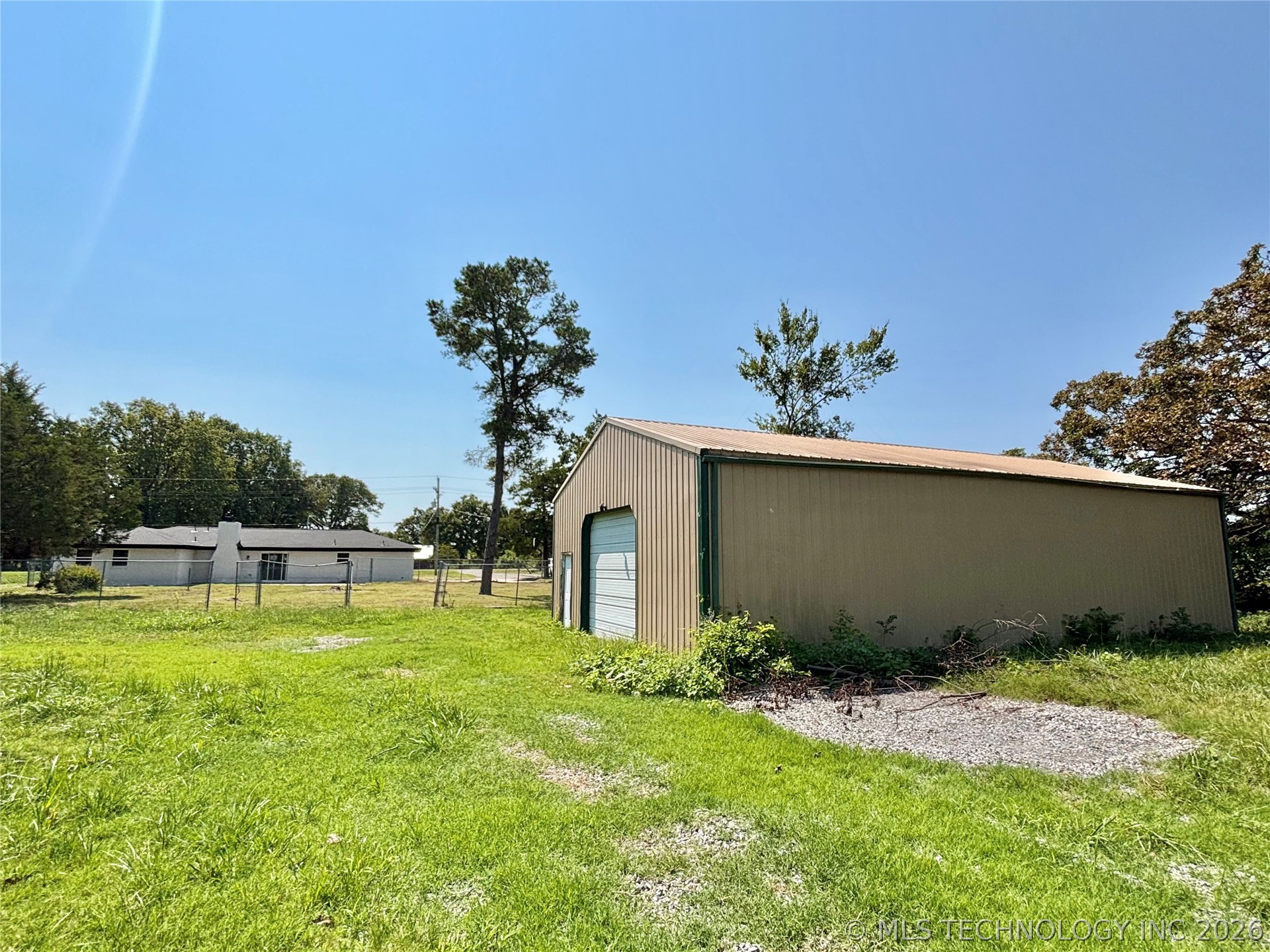 345 W Old 270 W Property Photo 42