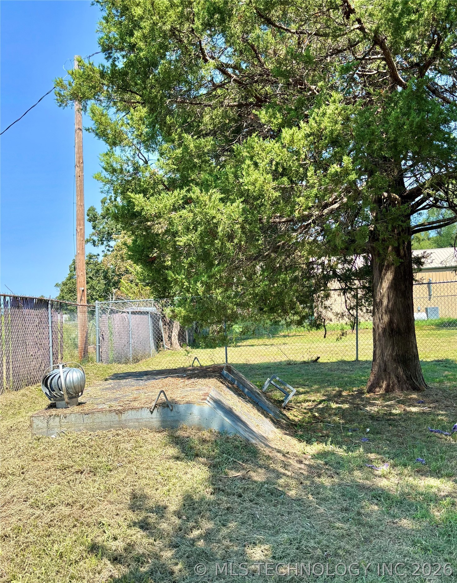 345 W Old 270 W Property Photo 43
