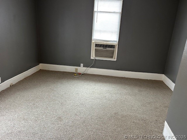 723 Fredonia Street Property Photo 9