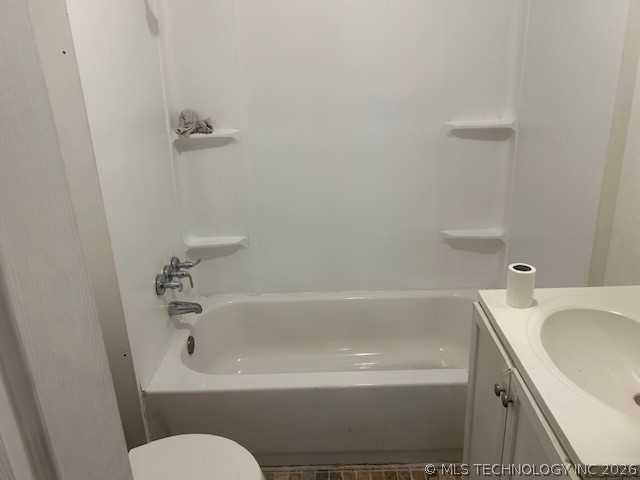 723 Fredonia Street Property Photo 18