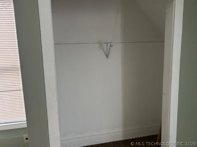 723 Fredonia Street Property Photo 24