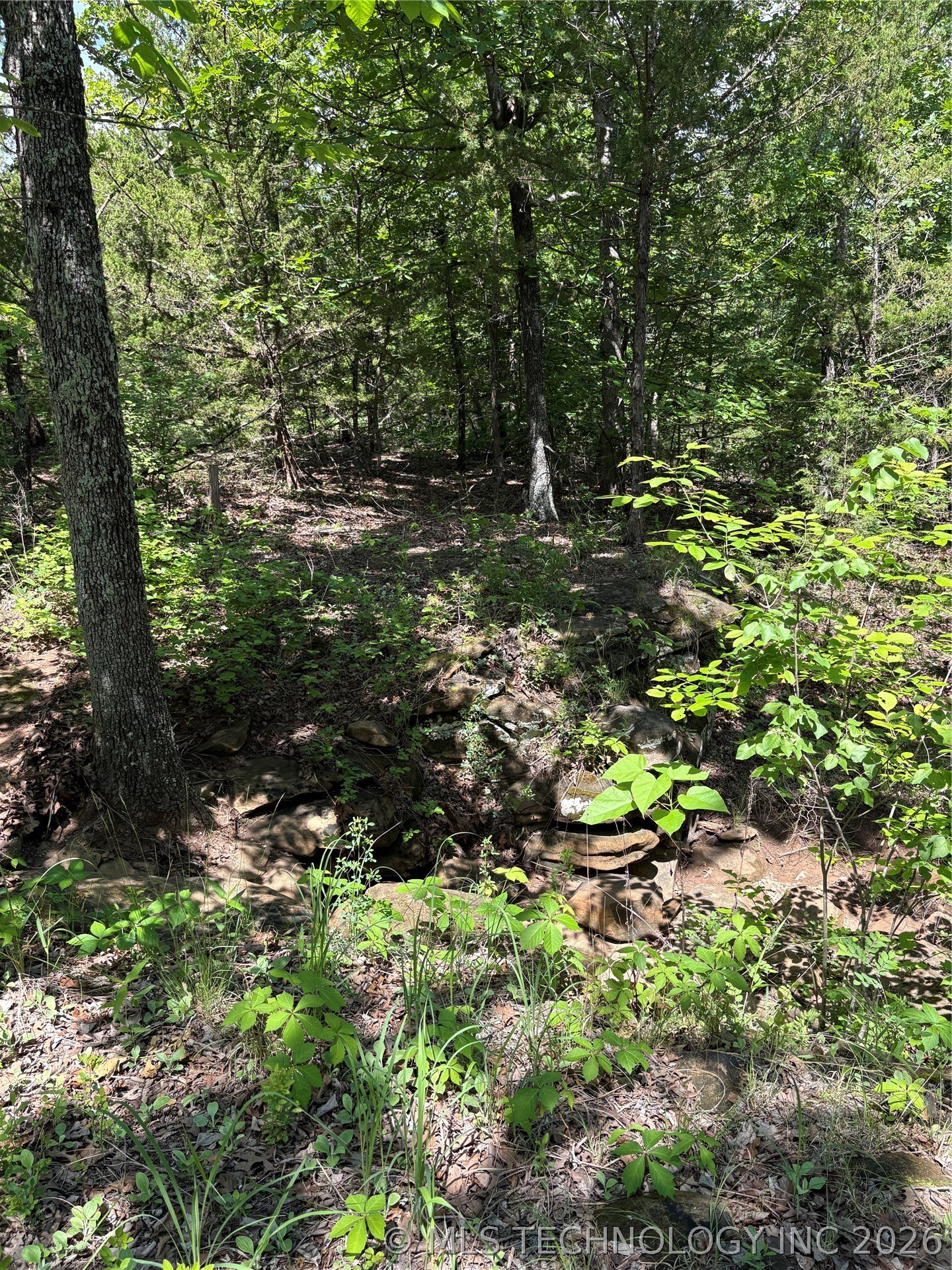 12 Stagecoach Trail Property Photo 3