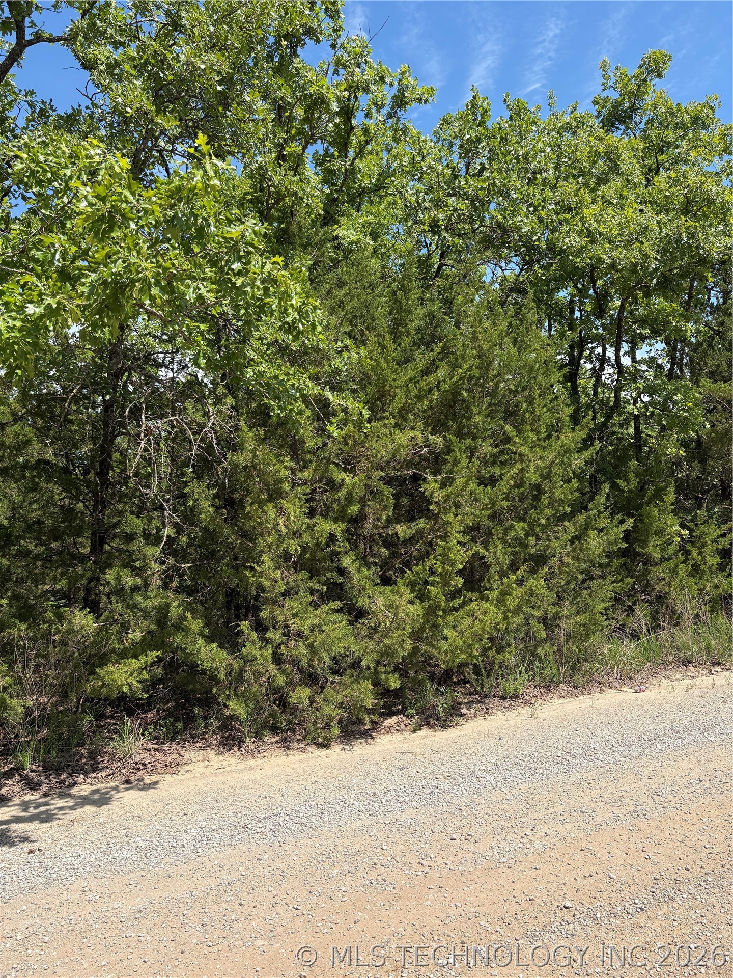 12 Stagecoach Trail Property Photo 5