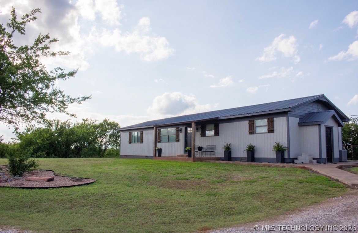 43310 Turkey Hill Property Photo 1