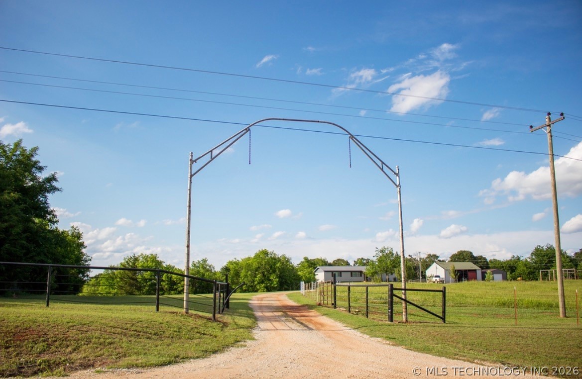 43310 Turkey Hill Property Photo 2