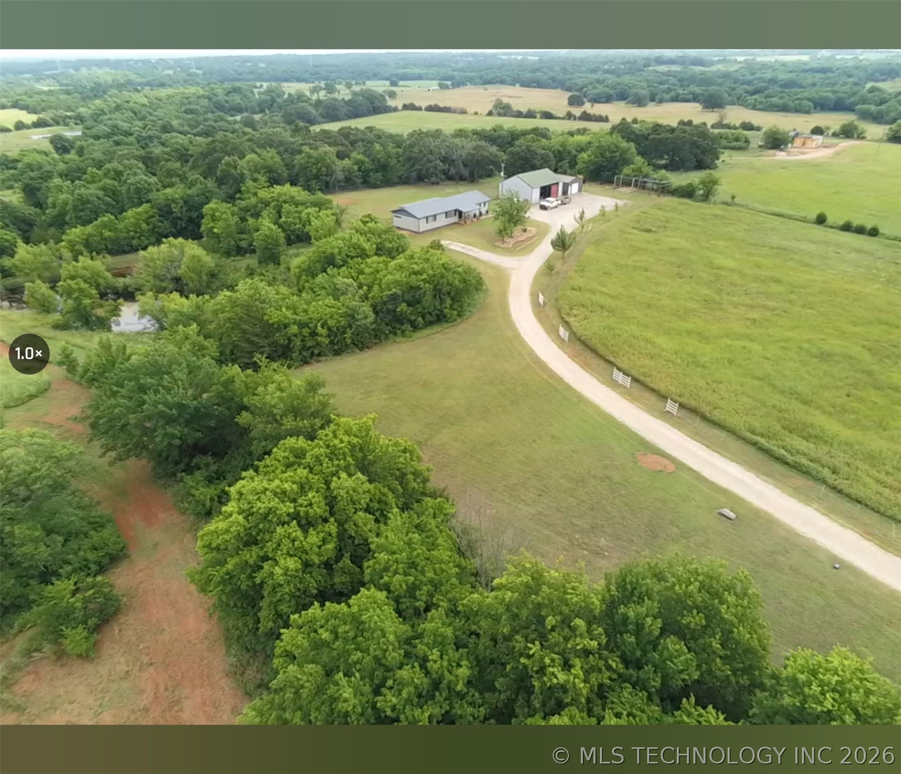 43310 Turkey Hill Property Photo 3