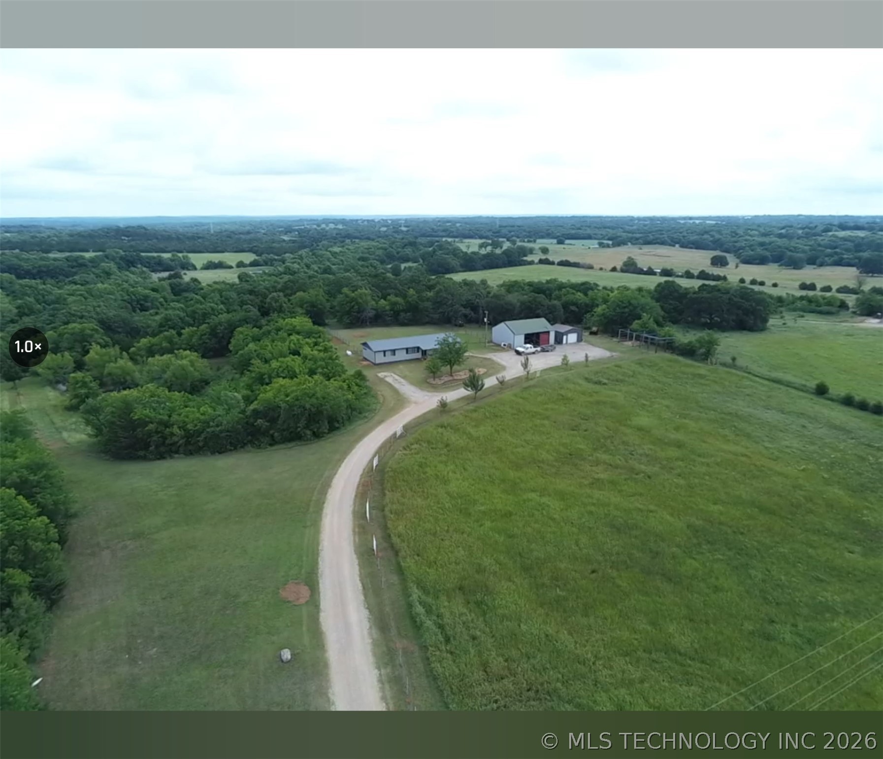 43310 Turkey Hill Property Photo 4