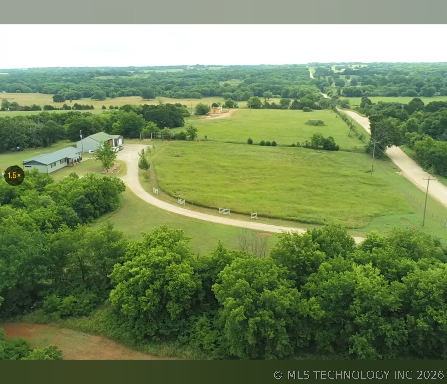43310 Turkey Hill Property Photo 5