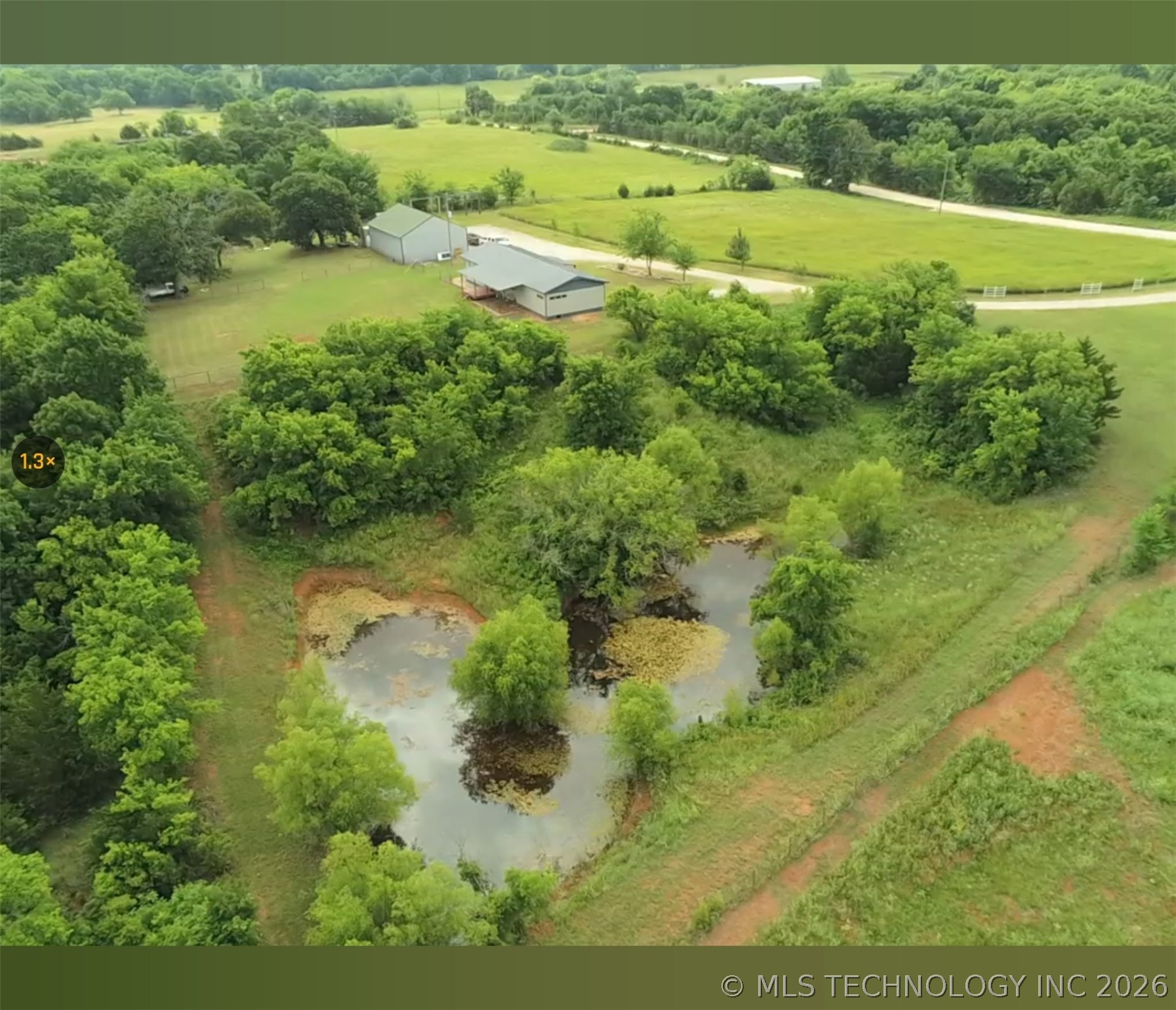43310 Turkey Hill Property Photo 6