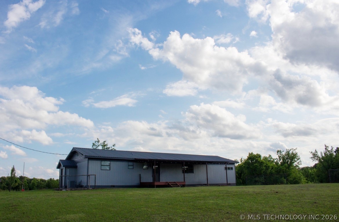 43310 Turkey Hill Property Photo 7