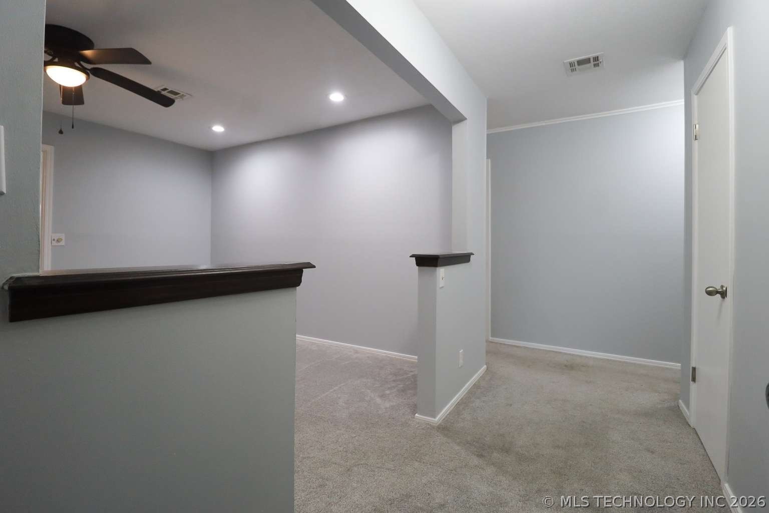 9527 E 34th Street Property Photo 3