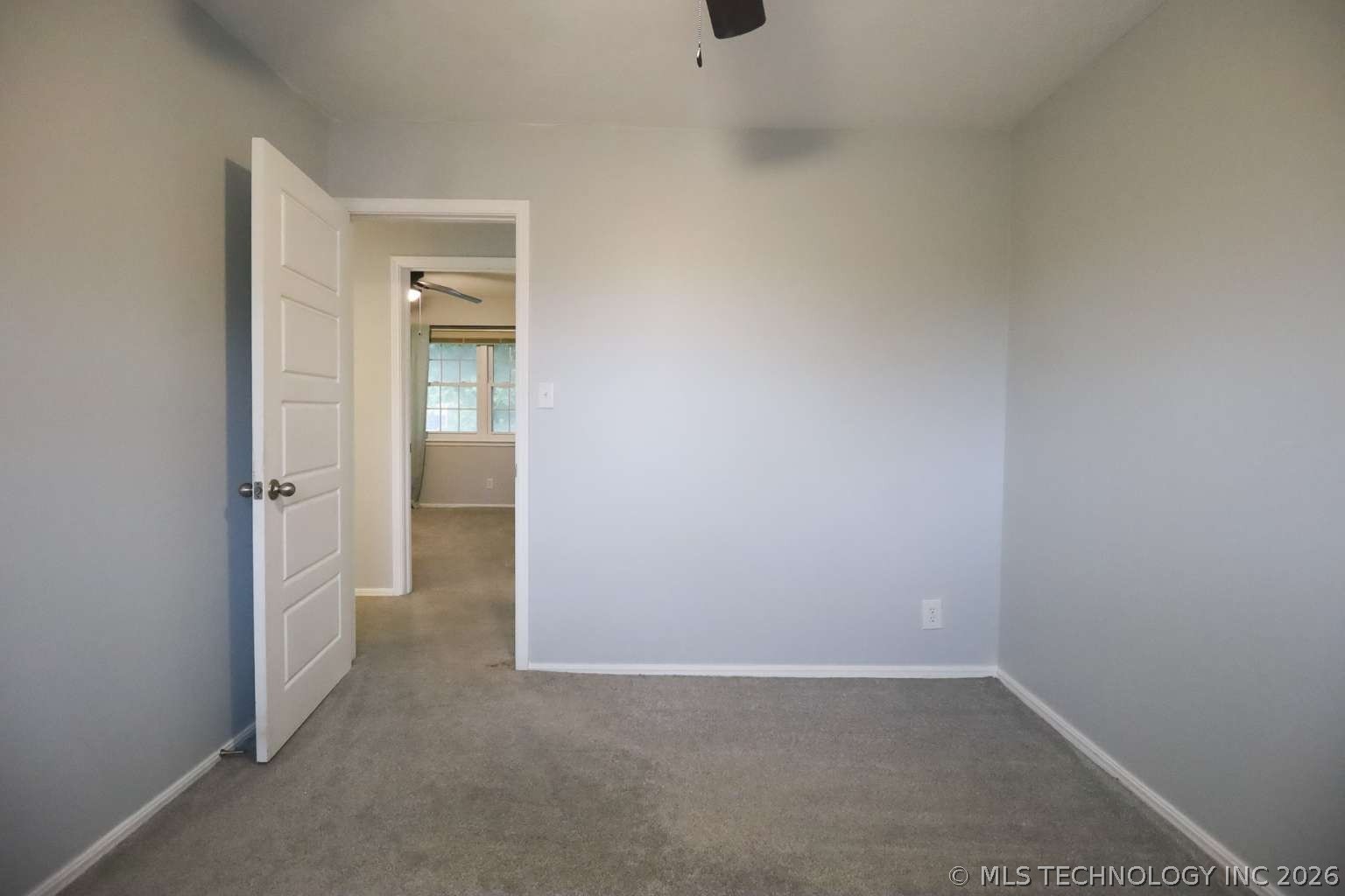 9527 E 34th Street Property Photo 21
