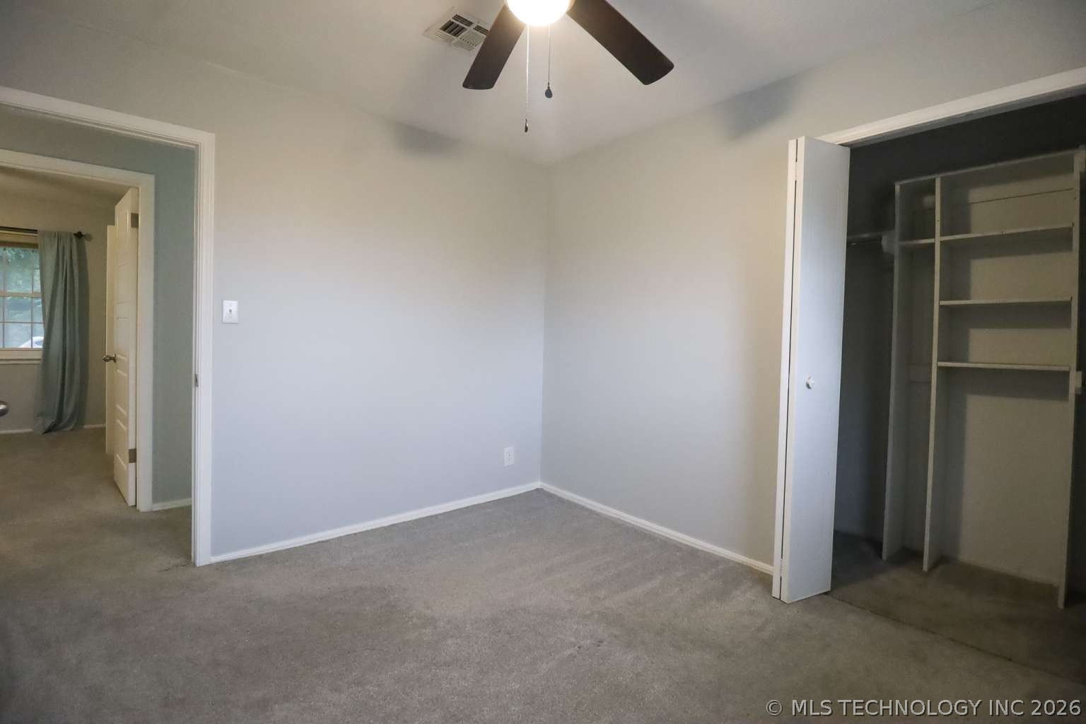 9527 E 34th Street Property Photo 22