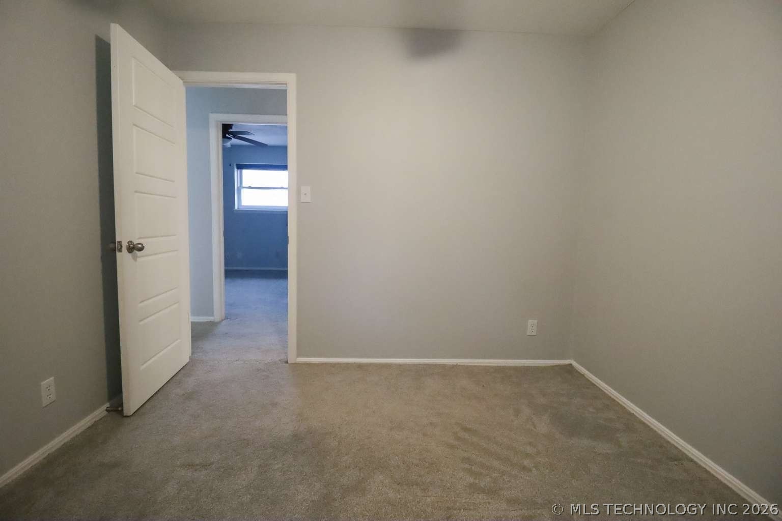 9527 E 34th Street Property Photo 24