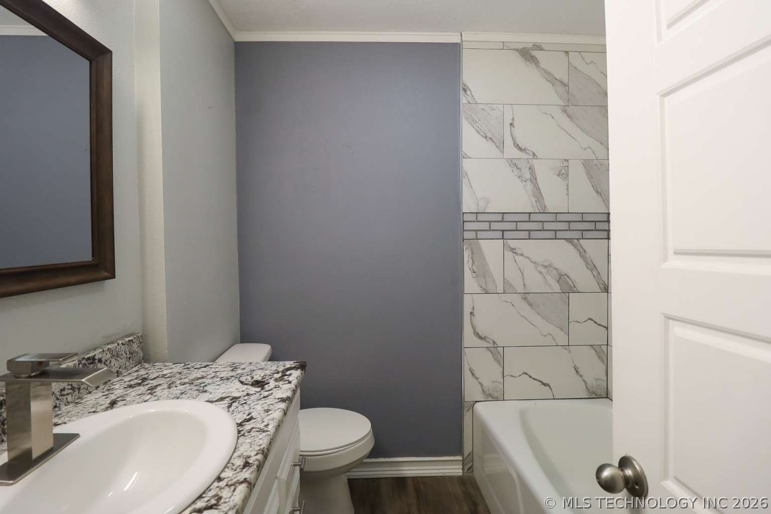 9527 E 34th Street Property Photo 25