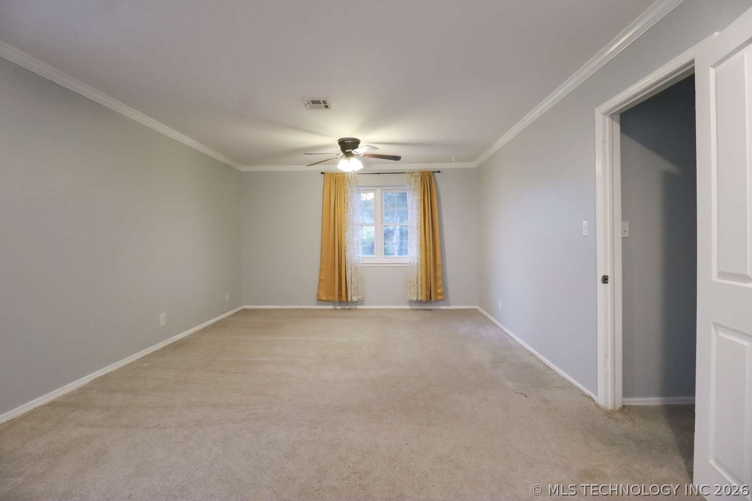 9527 E 34th Street Property Photo 28