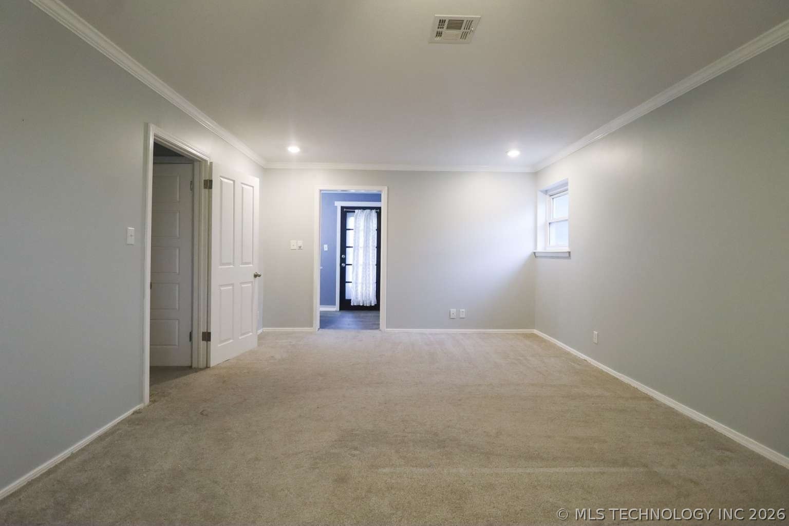 9527 E 34th Street Property Photo 29