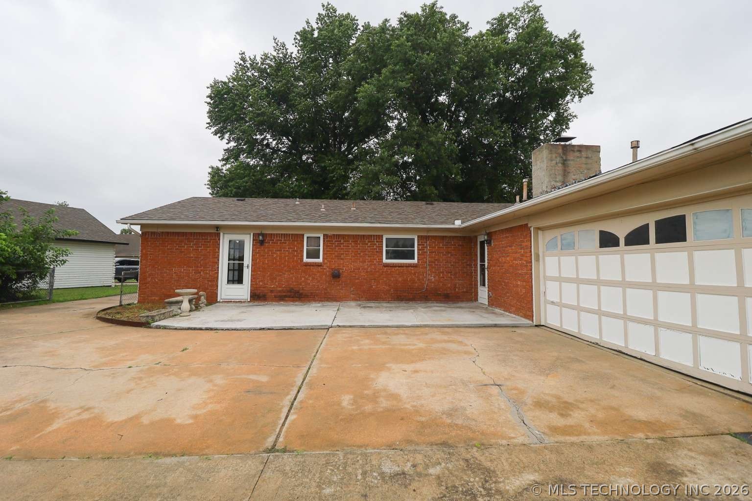 9527 E 34th Street Property Photo 34