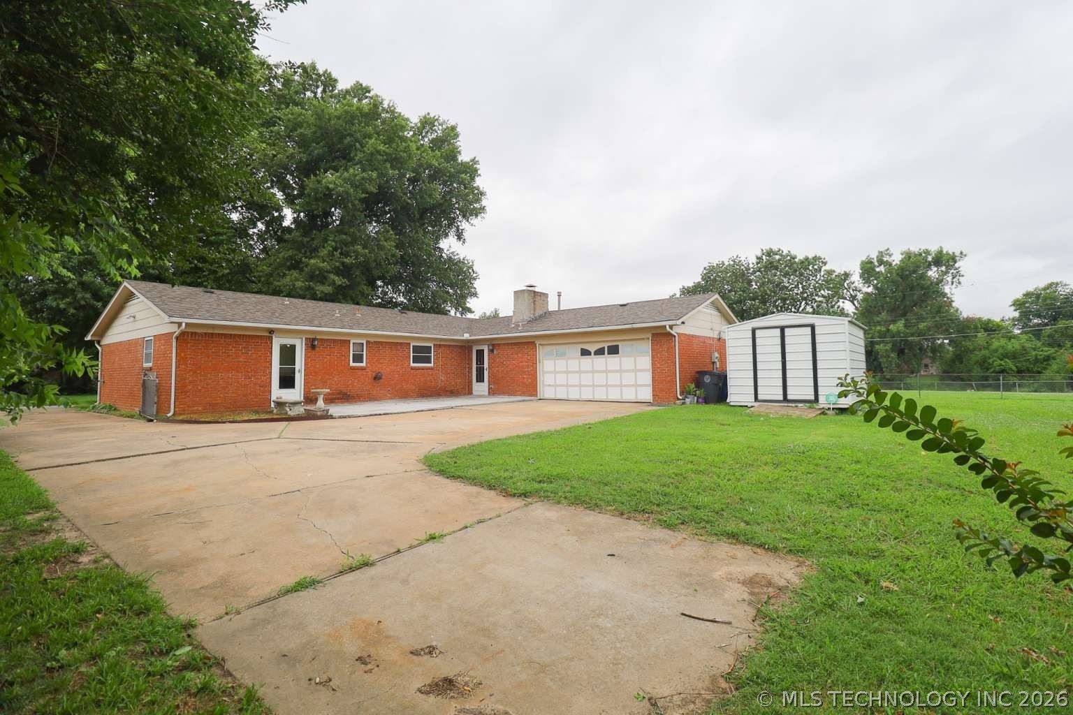 9527 E 34th Street Property Photo 36