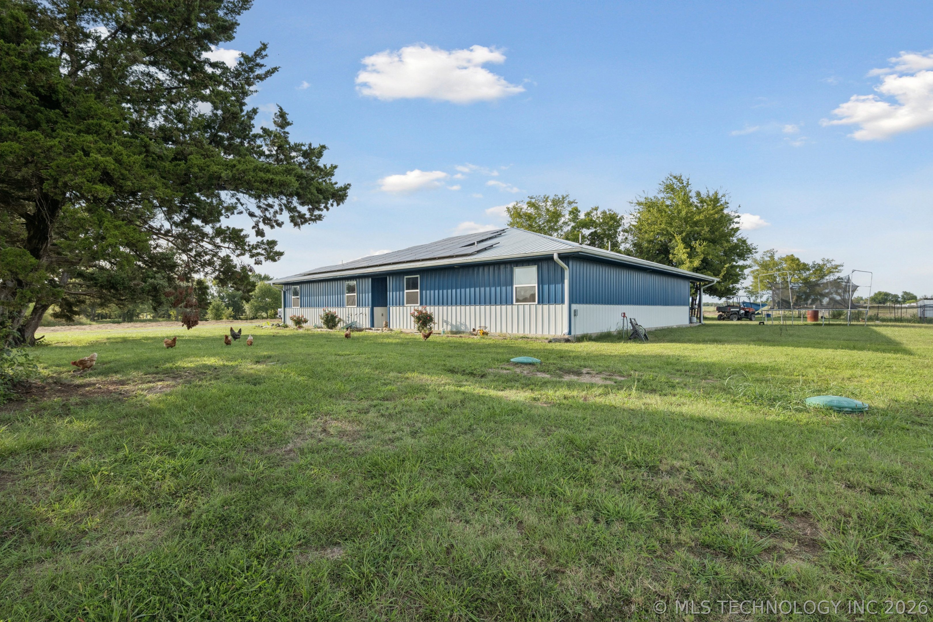 2801 E 480 Property Photo 1