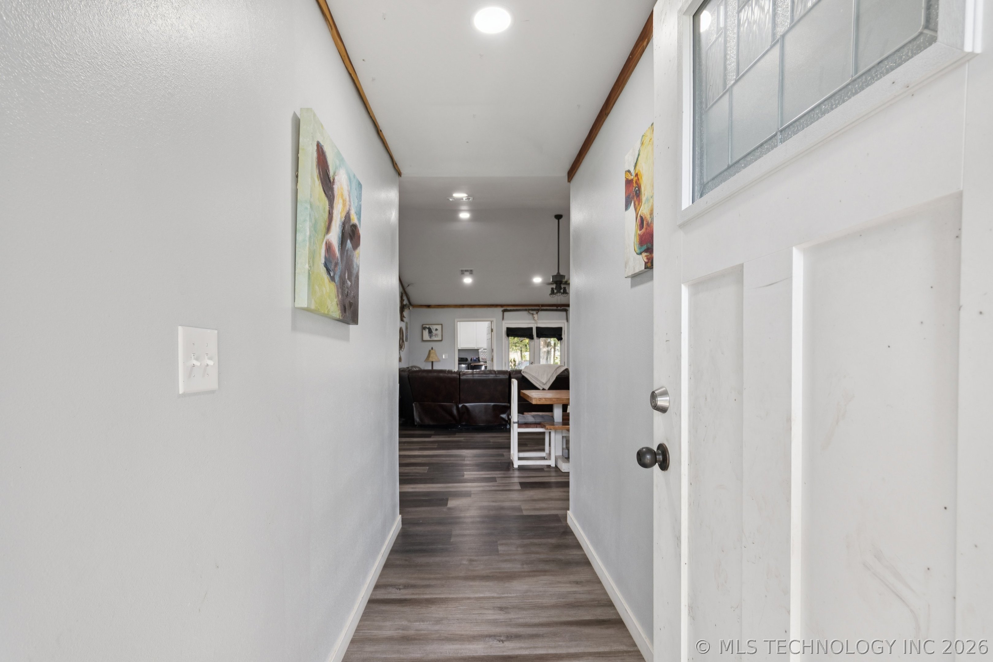 2801 E 480 Property Photo 4