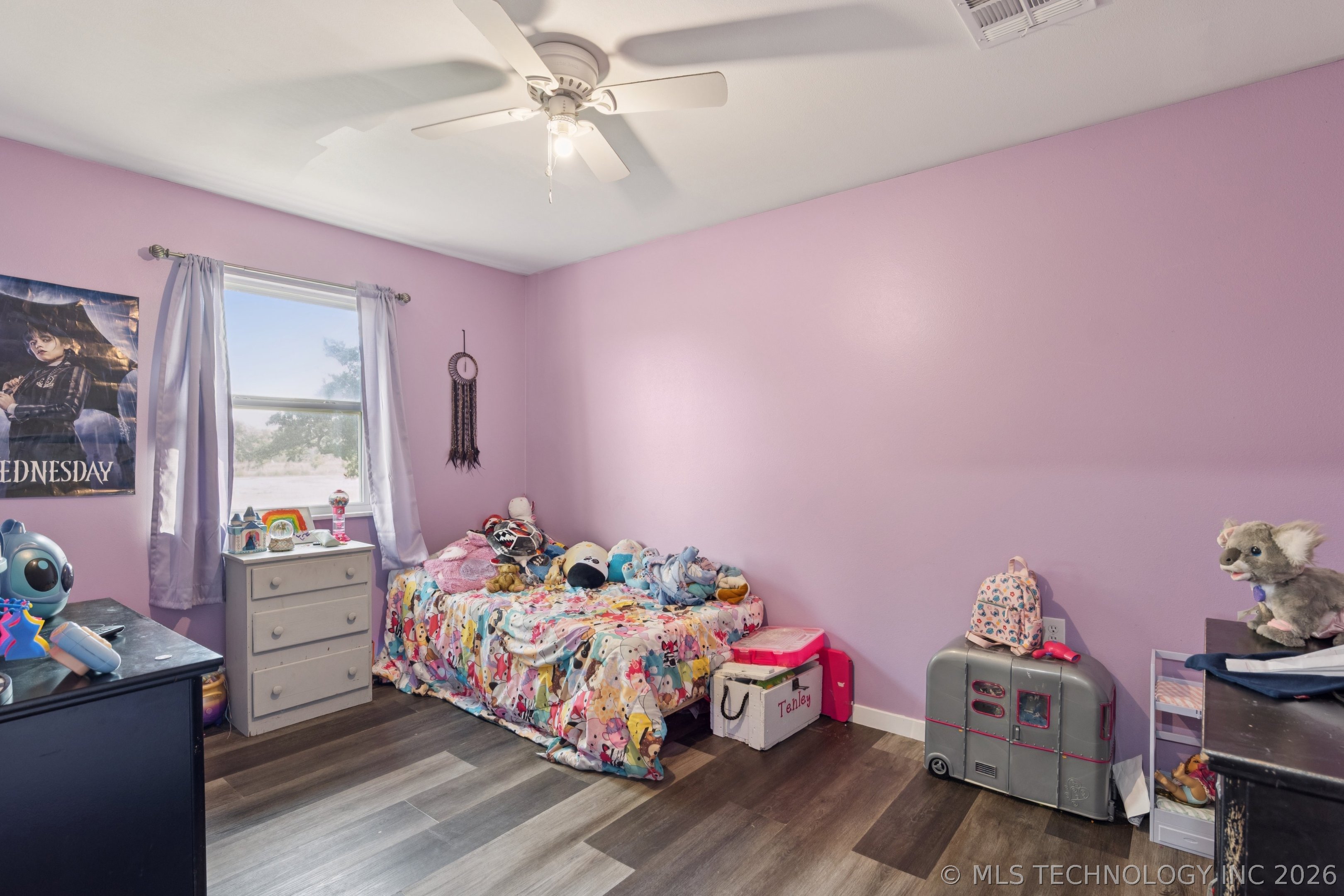 2801 E 480 Property Photo 19
