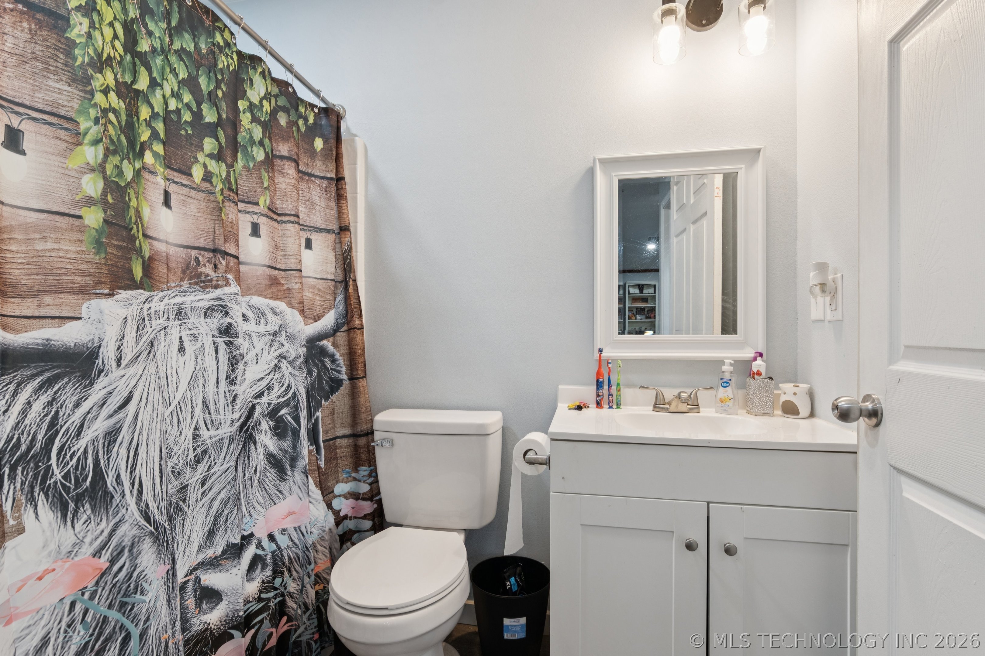 2801 E 480 Property Photo 20
