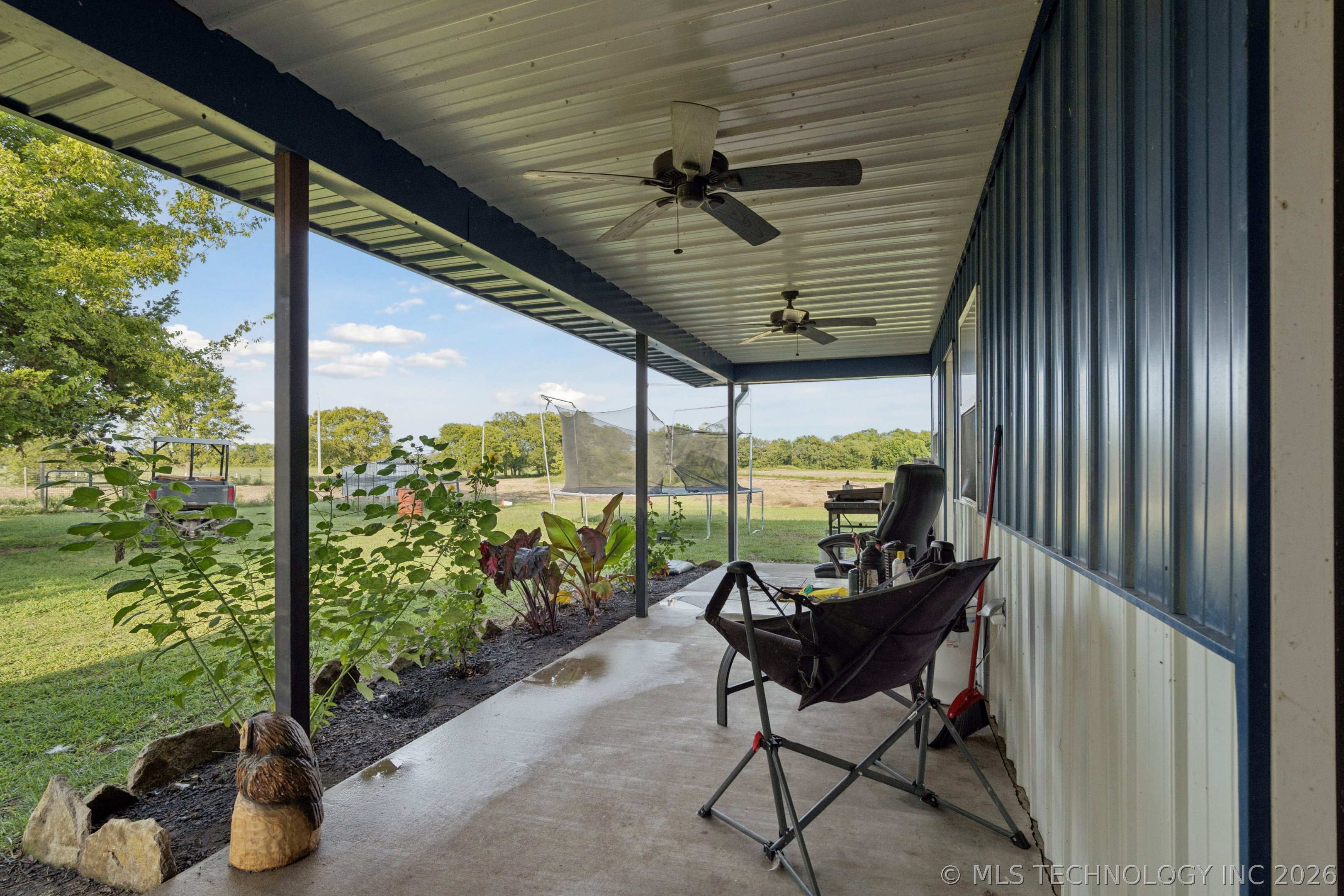 2801 E 480 Property Photo 25