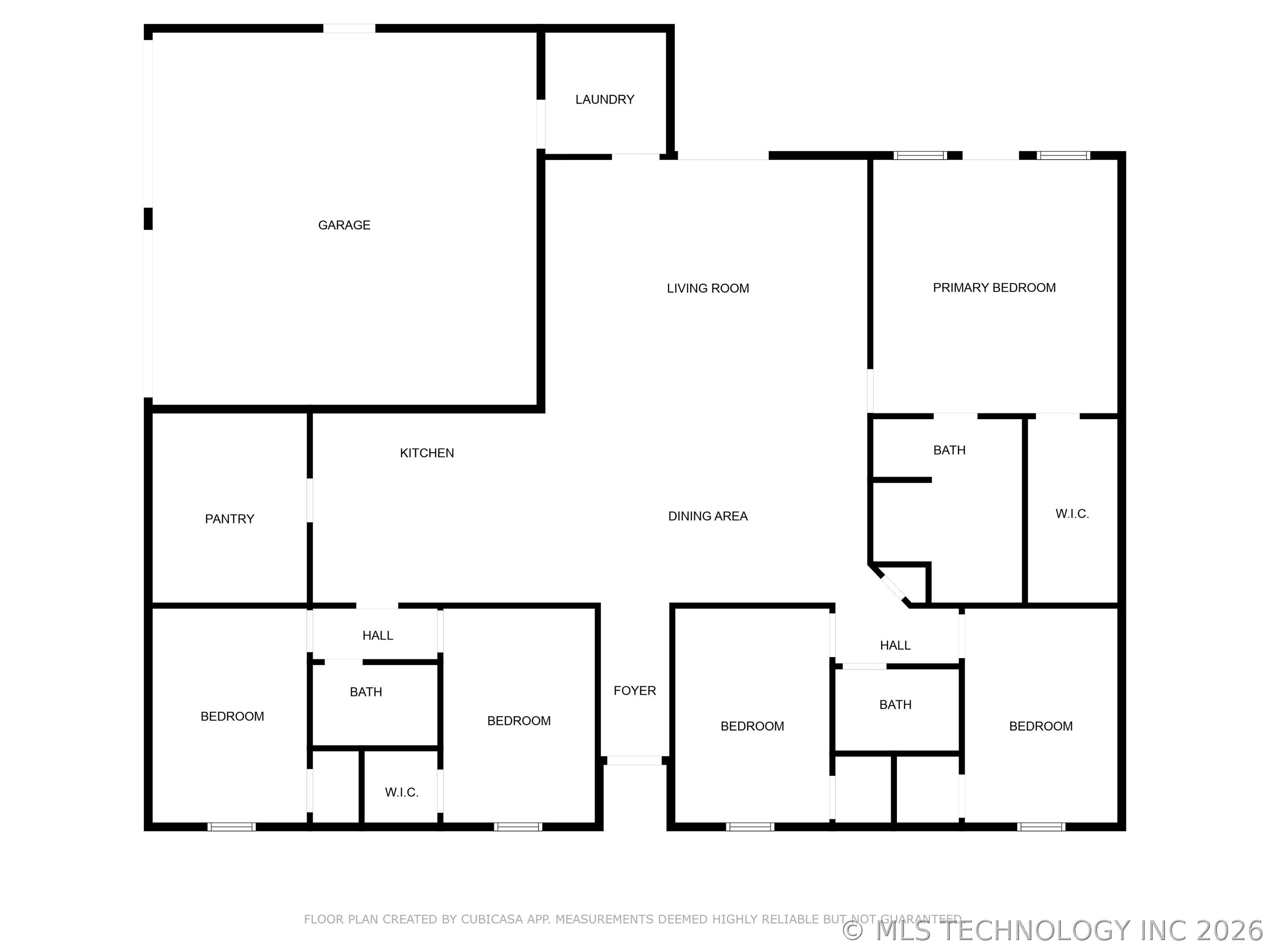 2801 E 480 Property Photo 34