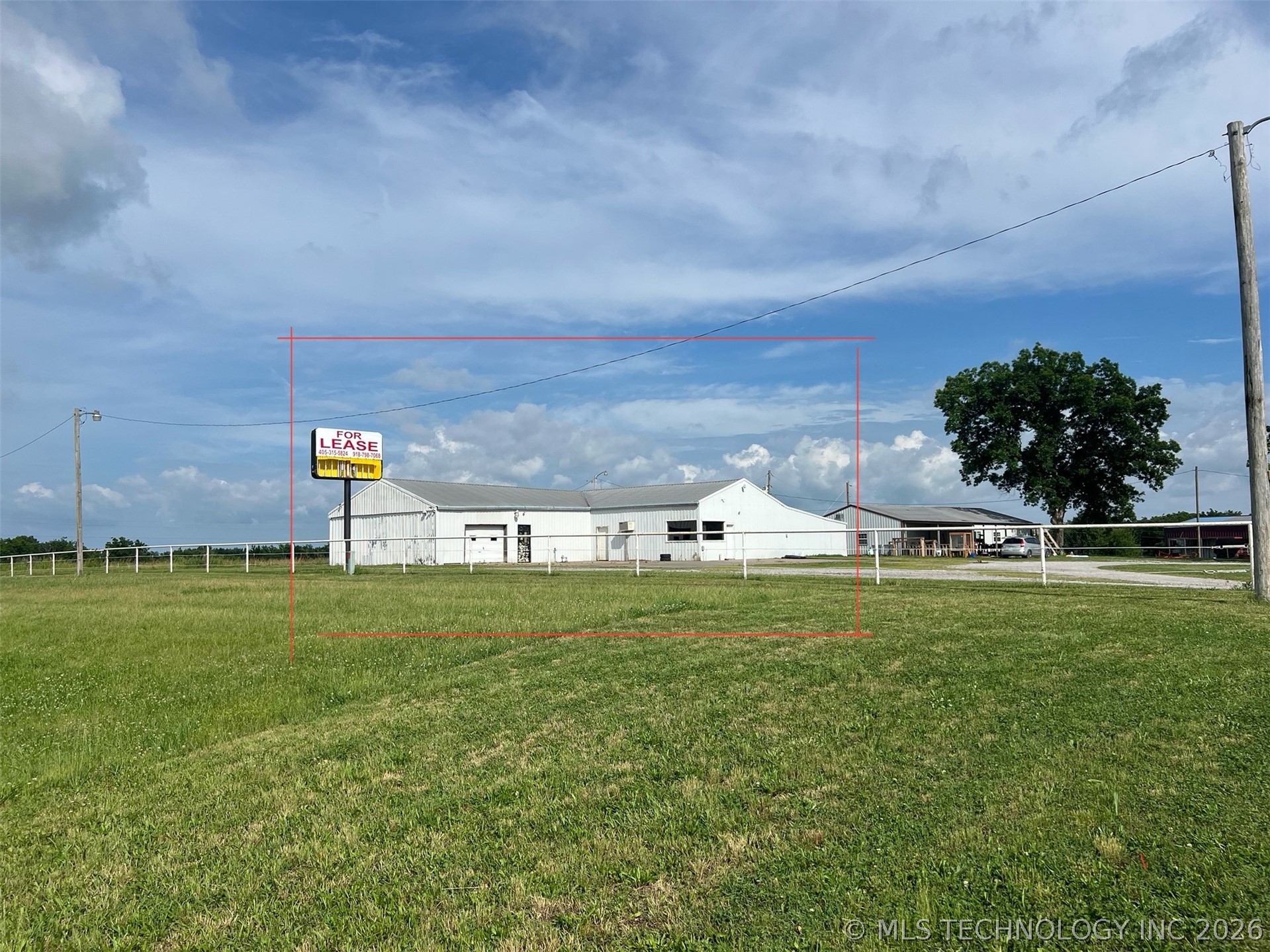 13567 Hwy 169 2 Property Photo 1
