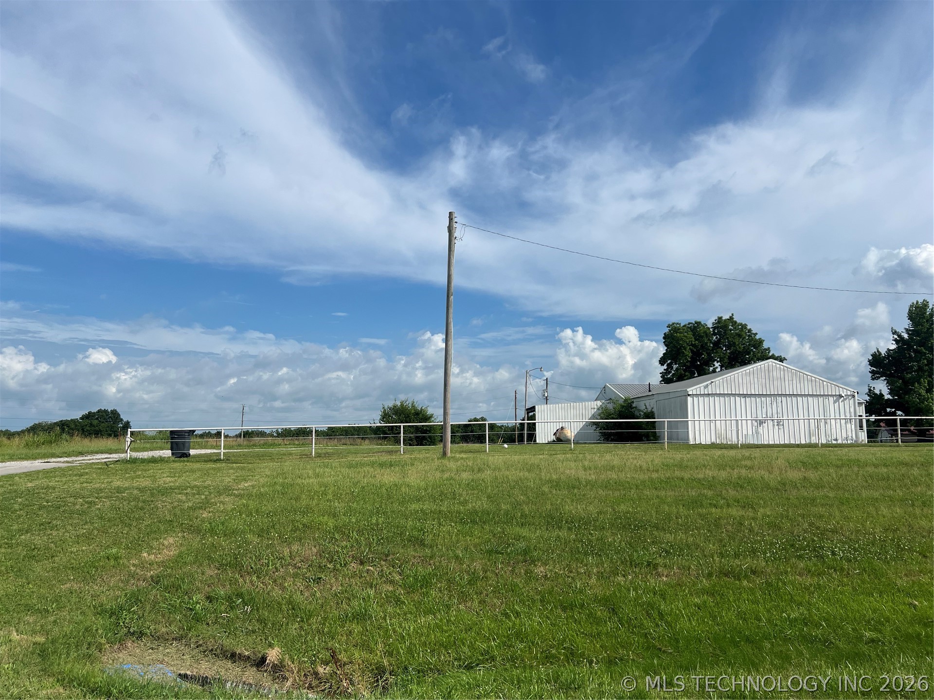 13567 Hwy 169 2 Property Photo 2