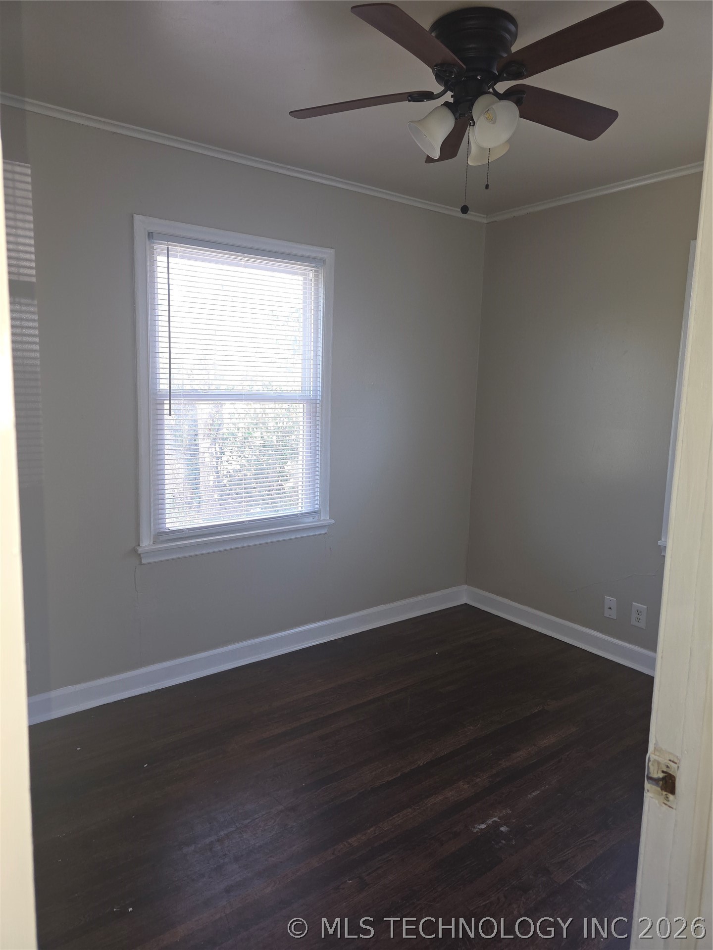 5933 E Latimer Street Property Photo 2