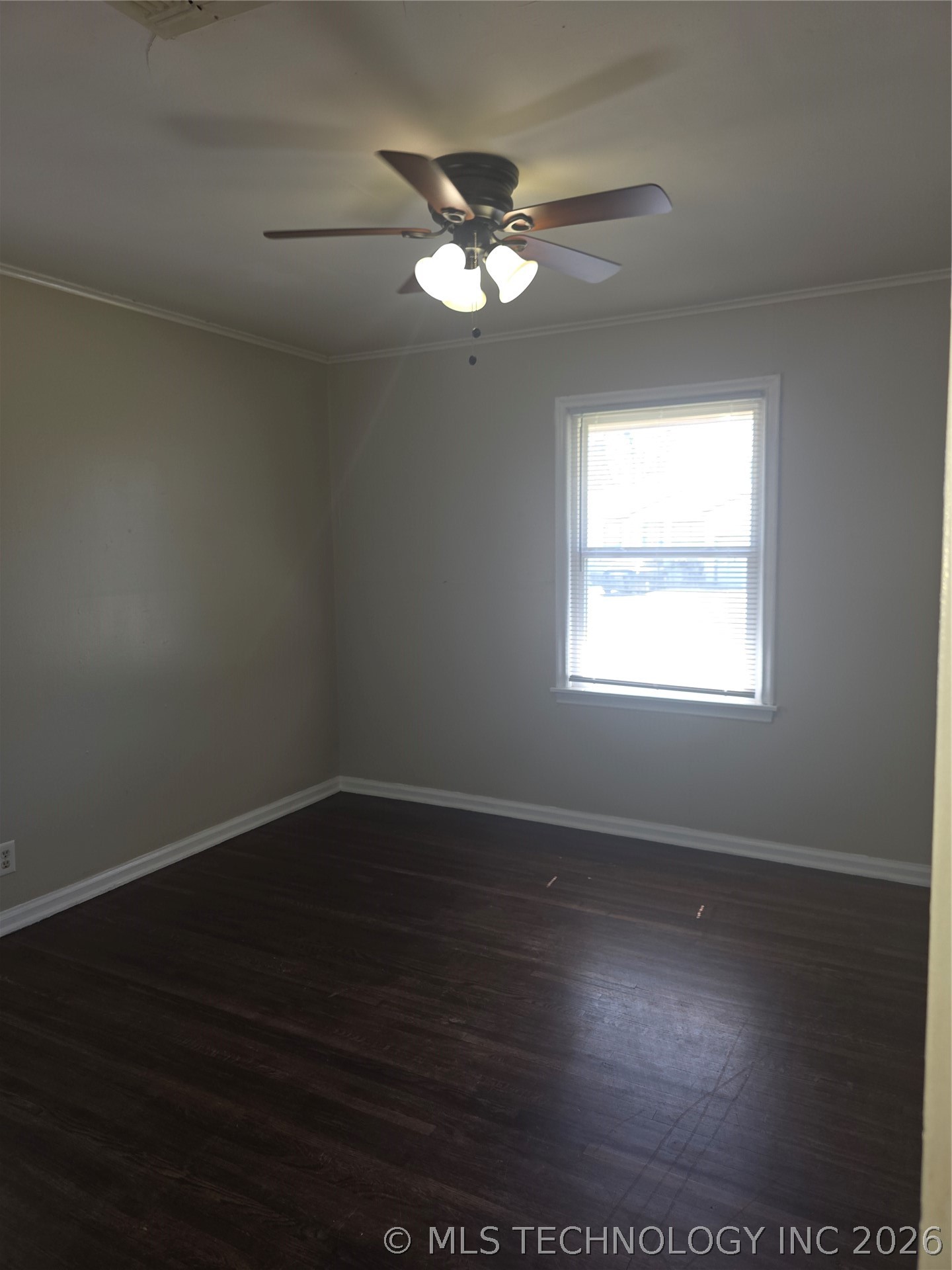 5933 E Latimer Street Property Photo 3