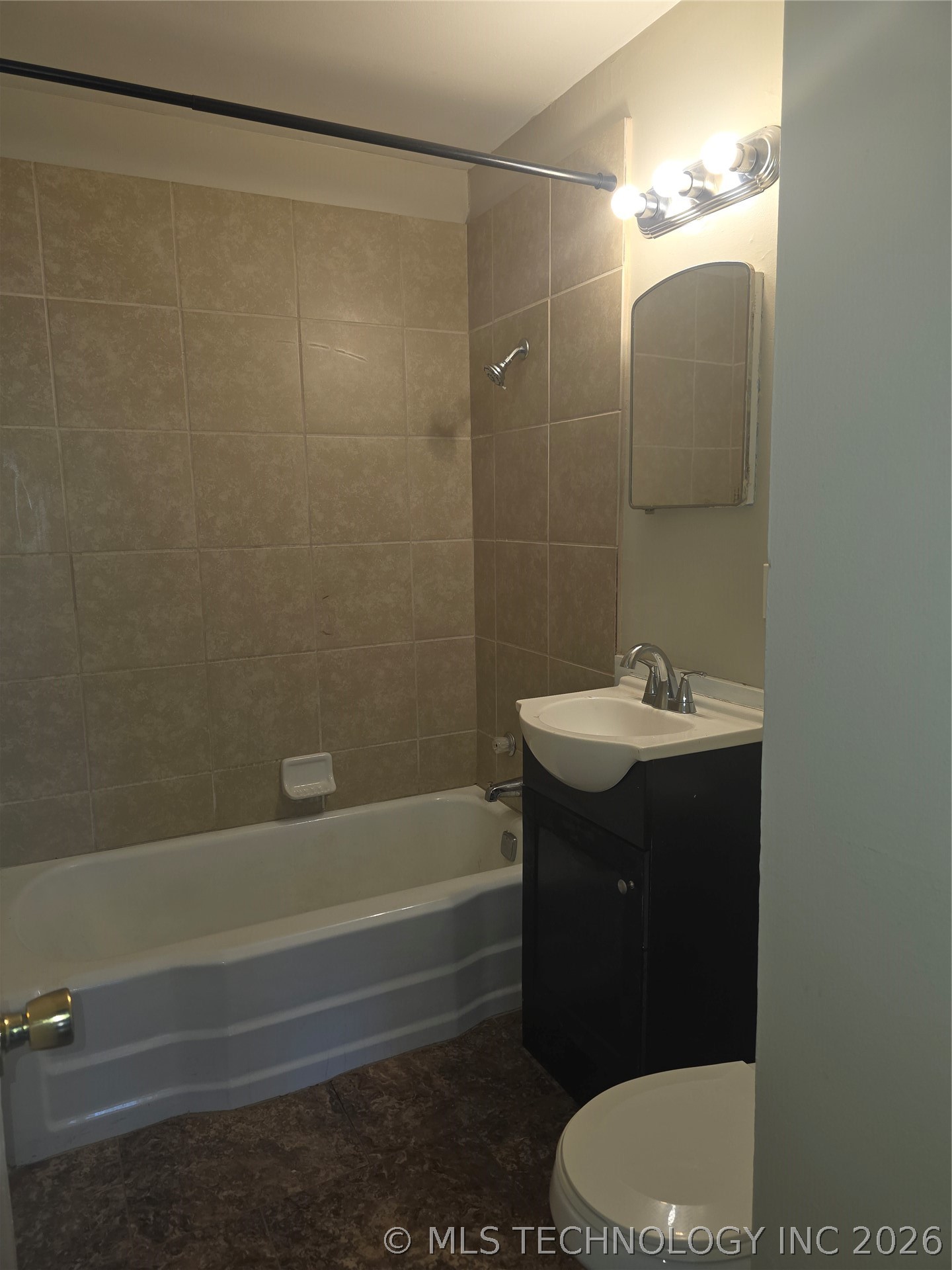 5933 E Latimer Street Property Photo 4