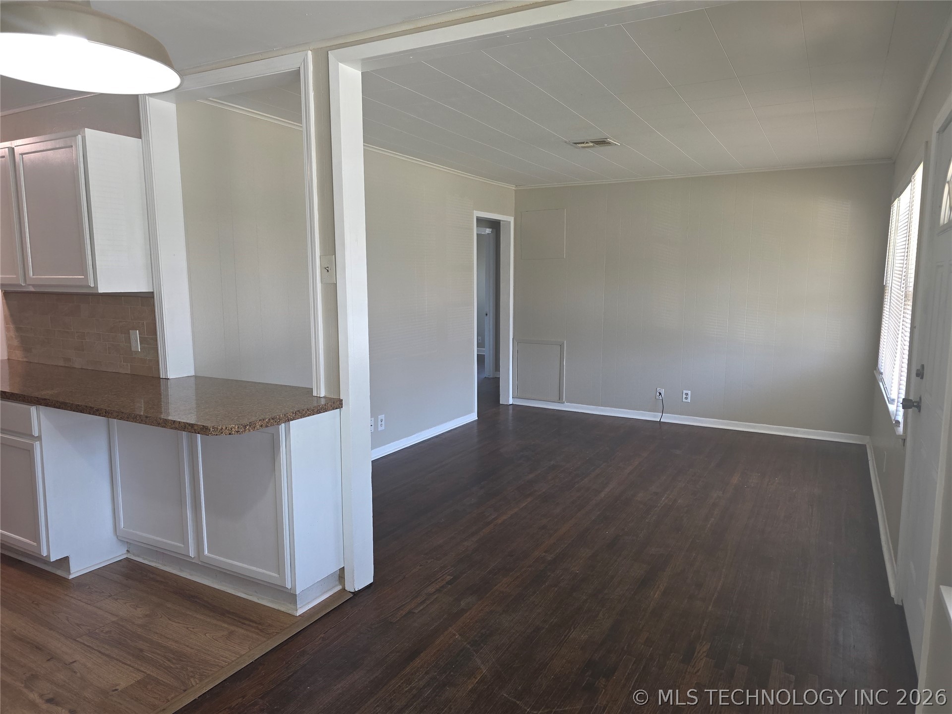 5933 E Latimer Street Property Photo 12