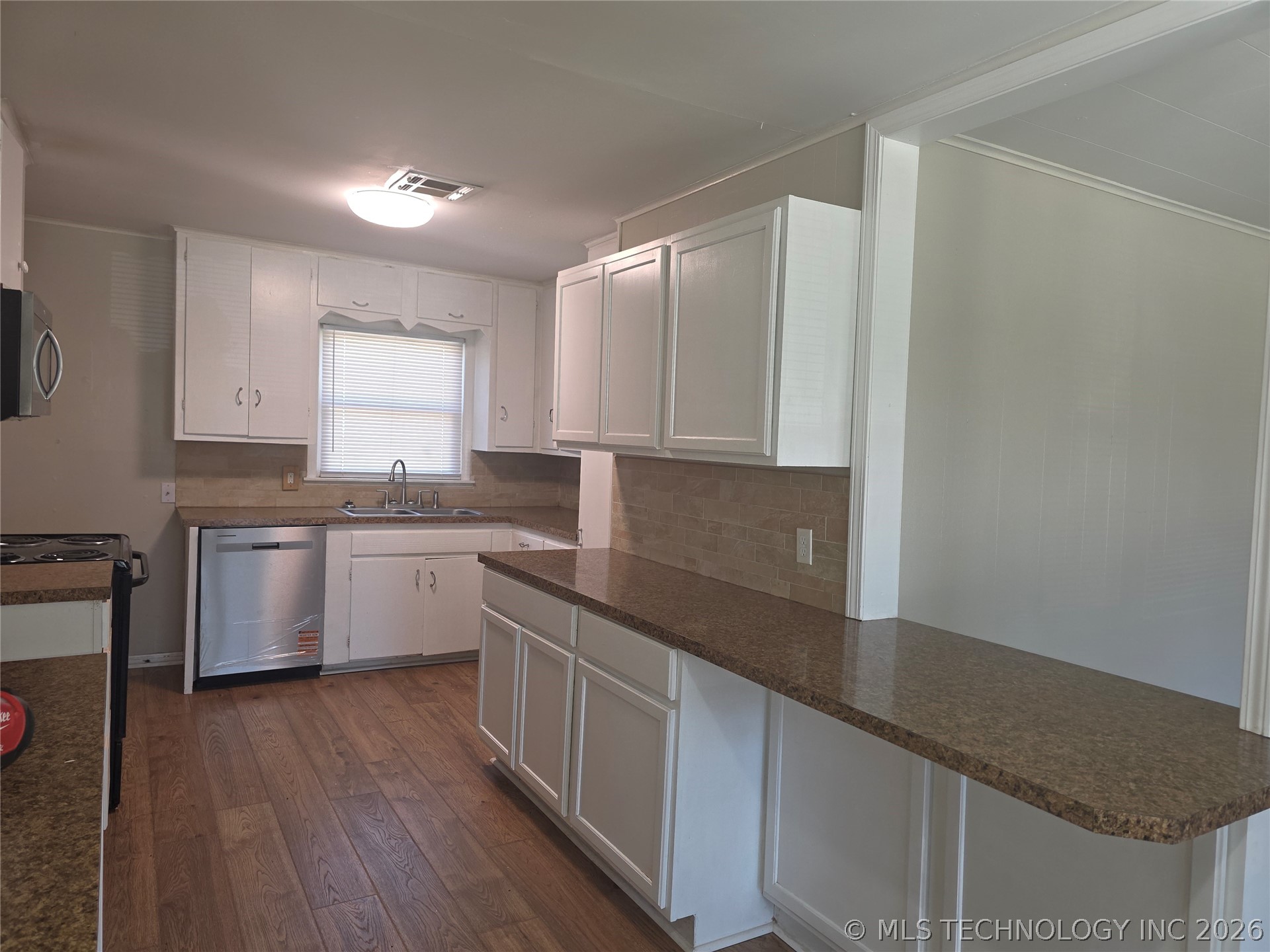5933 E Latimer Street Property Photo 13