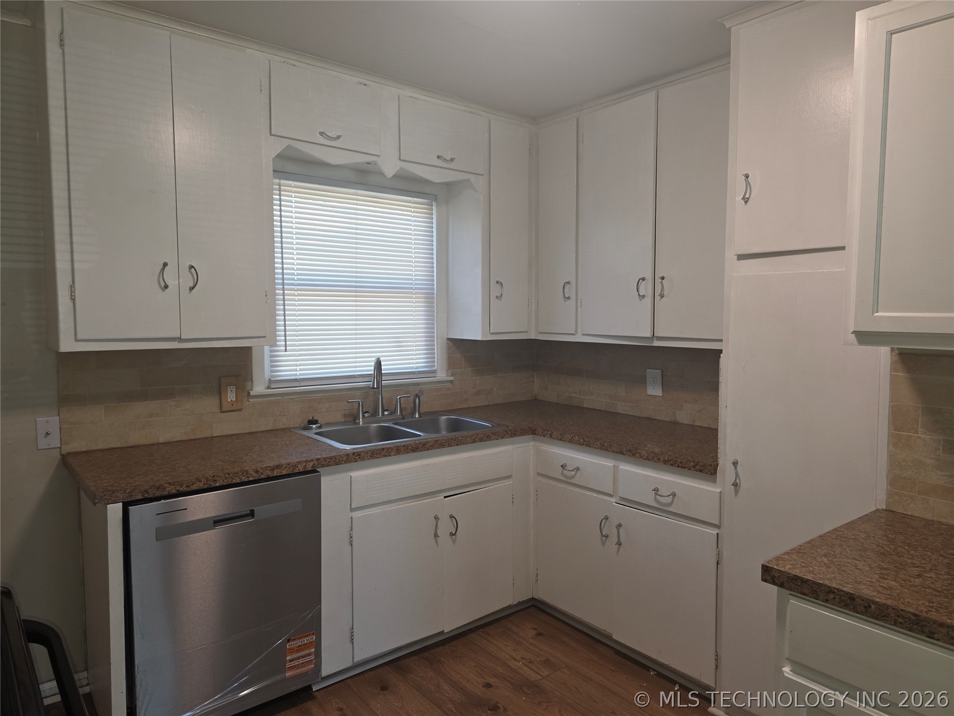 5933 E Latimer Street Property Photo 14