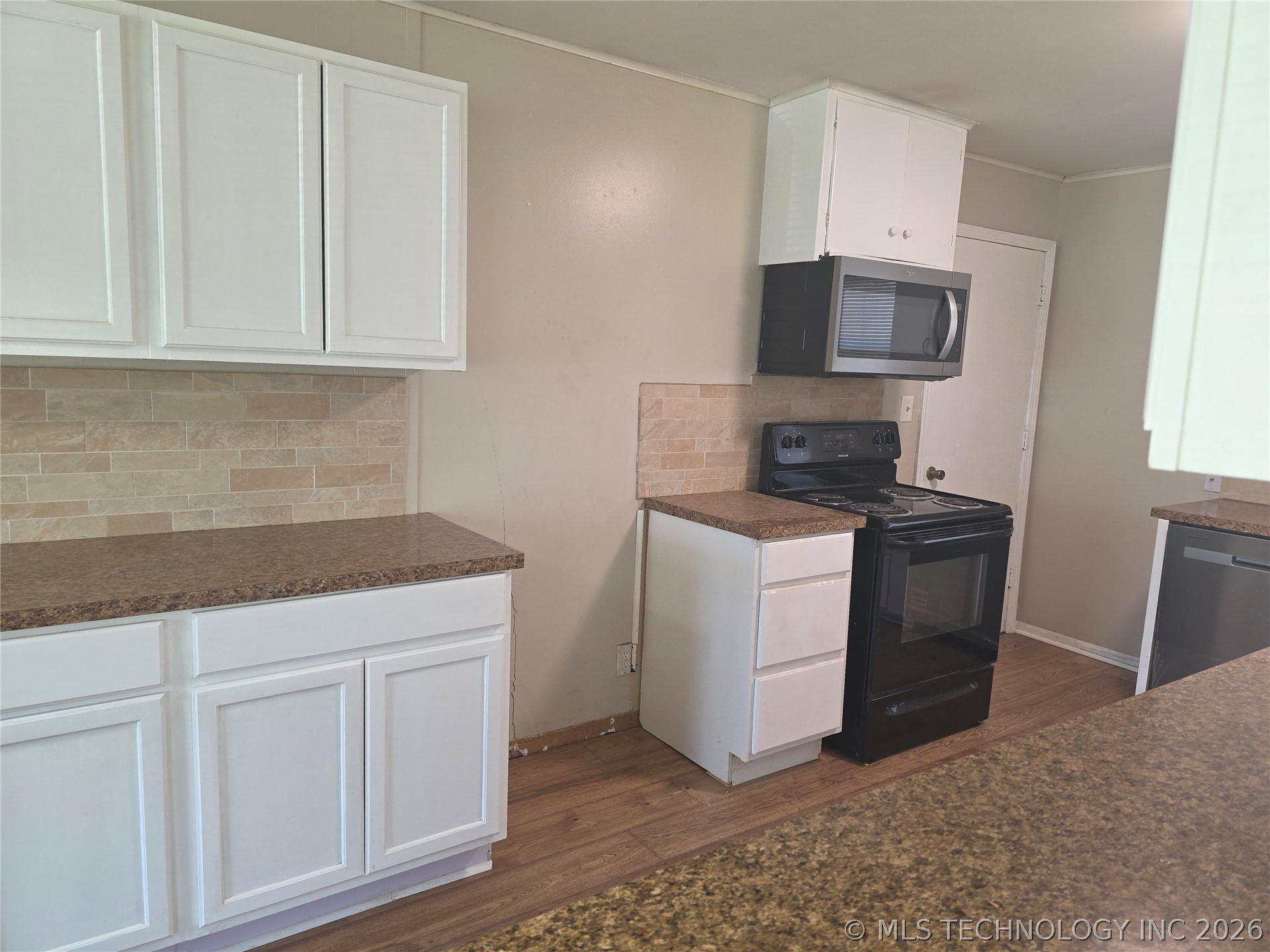 5933 E Latimer Street Property Photo 16