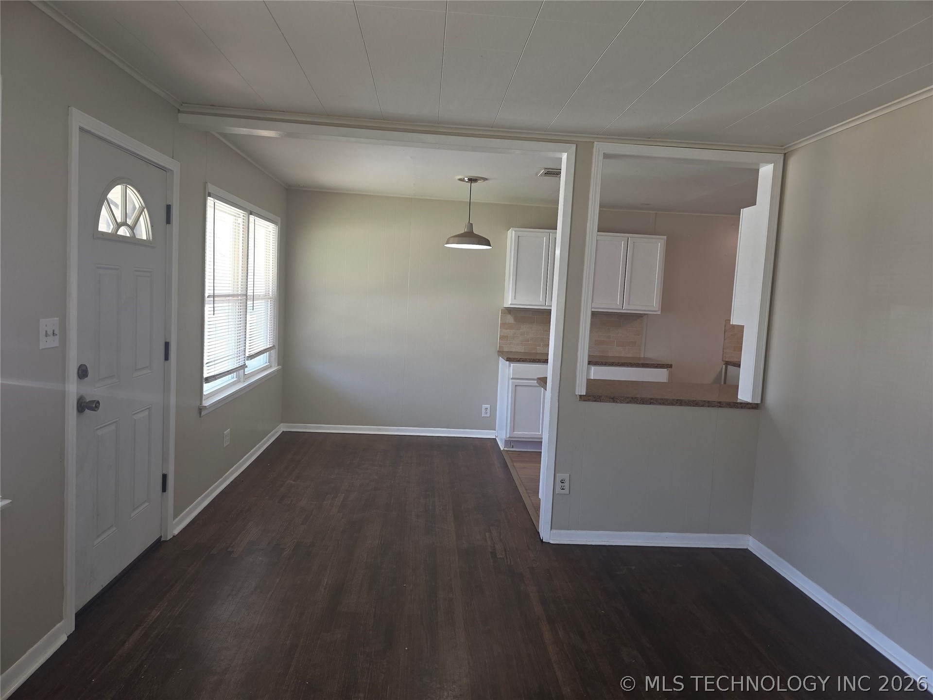 5933 E Latimer Street Property Photo 18