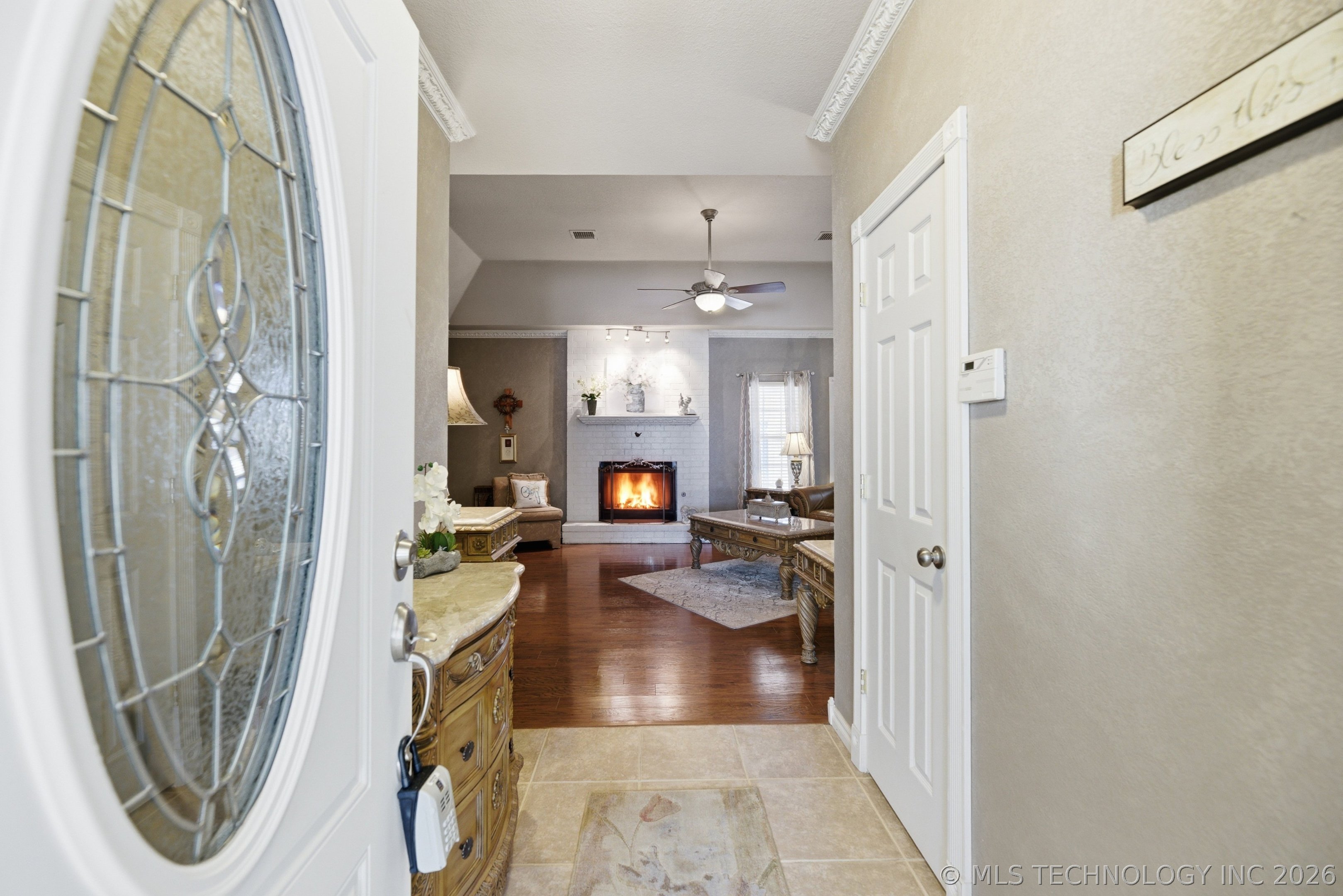 1085 E 138th Street Property Photo 4