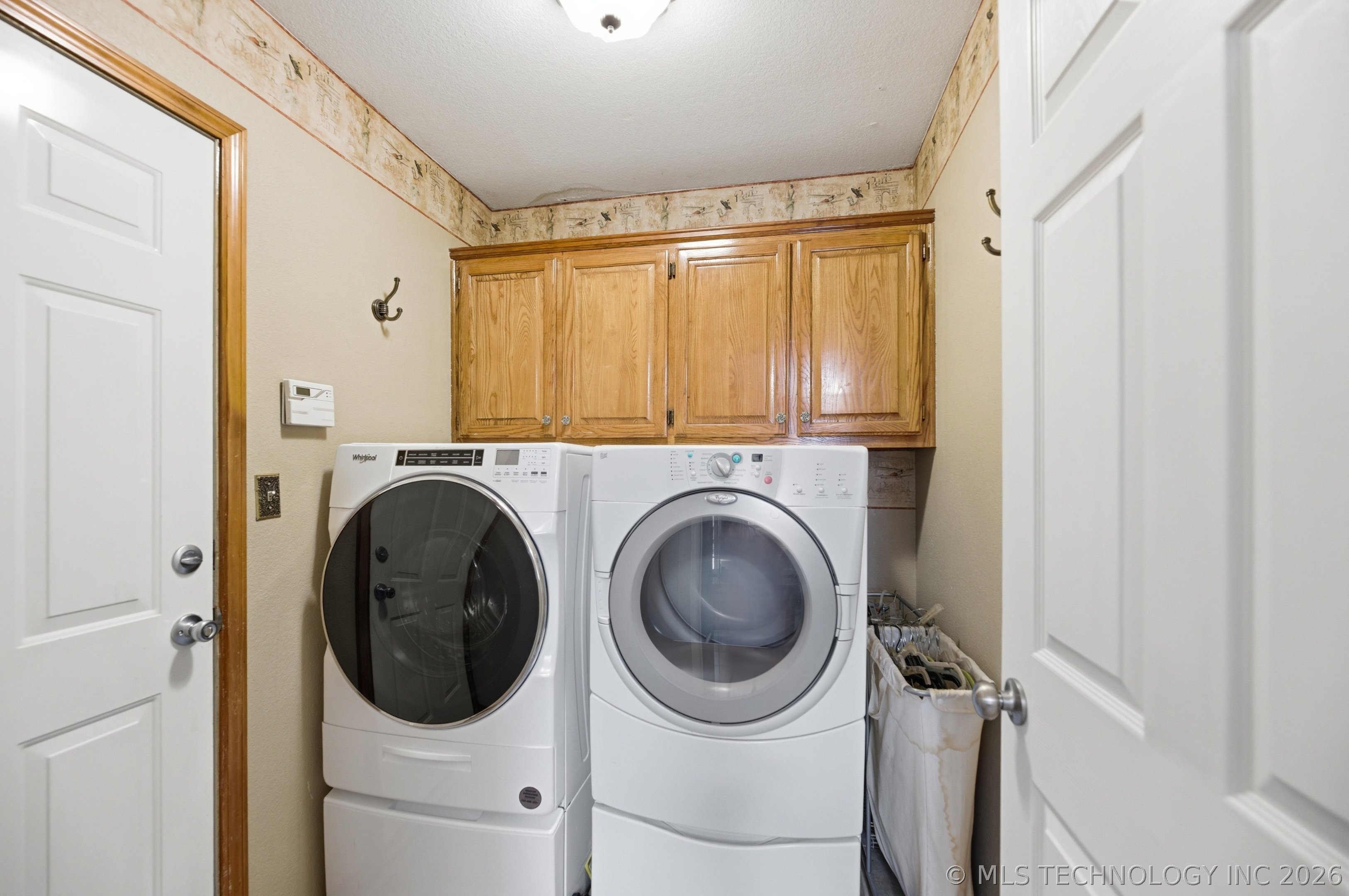 1085 E 138th Street Property Photo 14