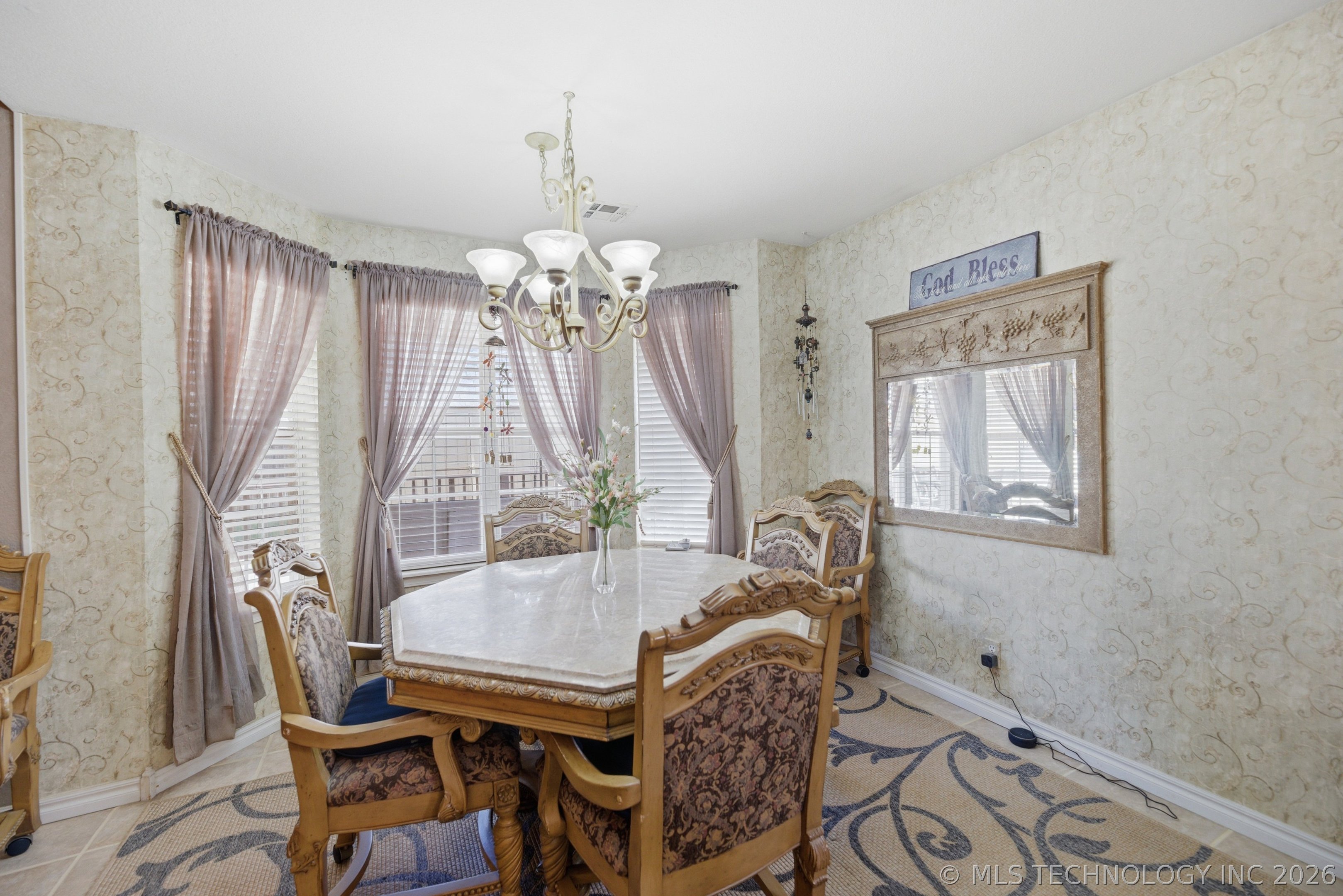 1085 E 138th Street Property Photo 15