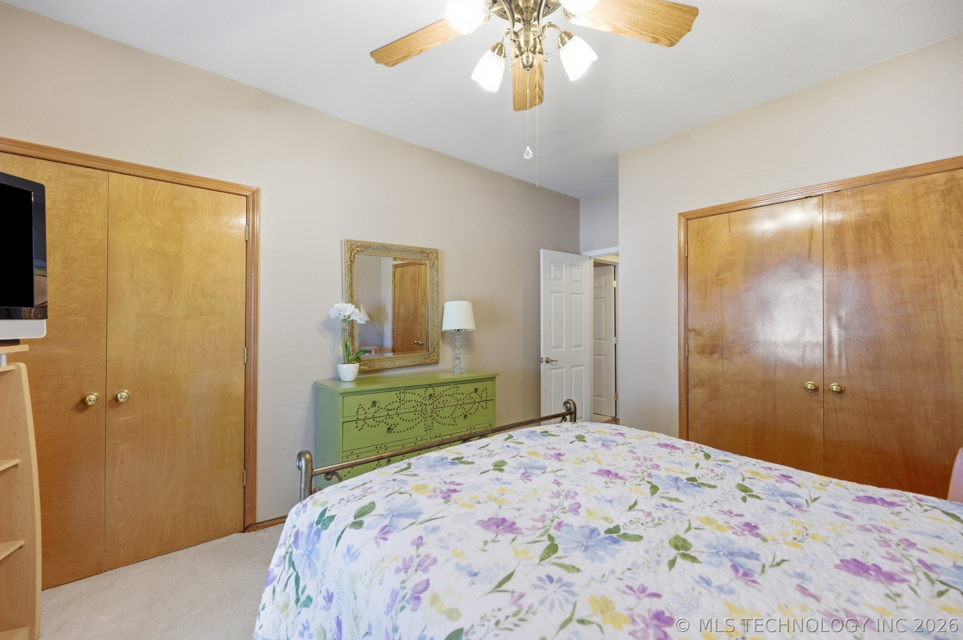 1085 E 138th Street Property Photo 18