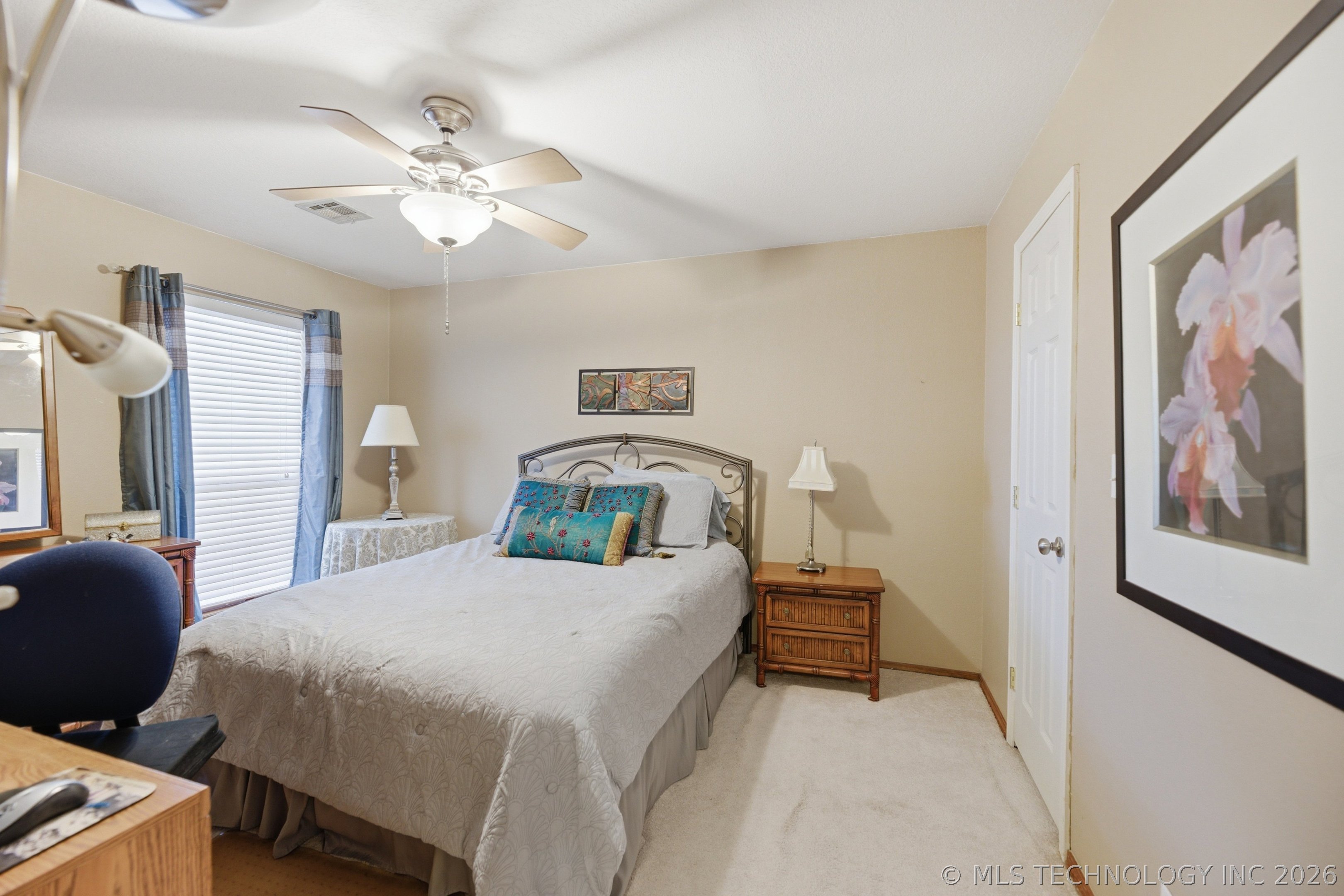 1085 E 138th Street Property Photo 19