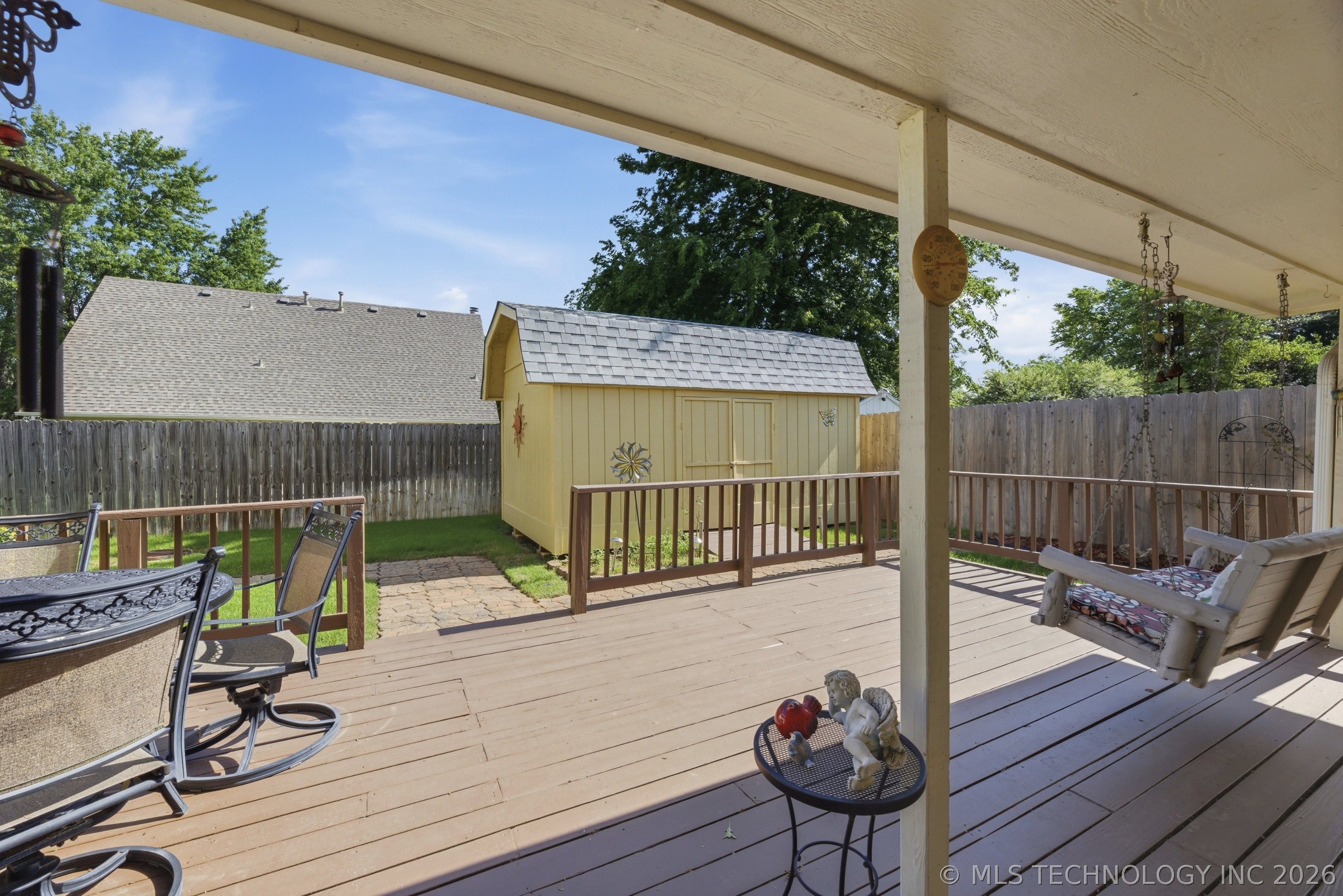 1085 E 138th Street Property Photo 26