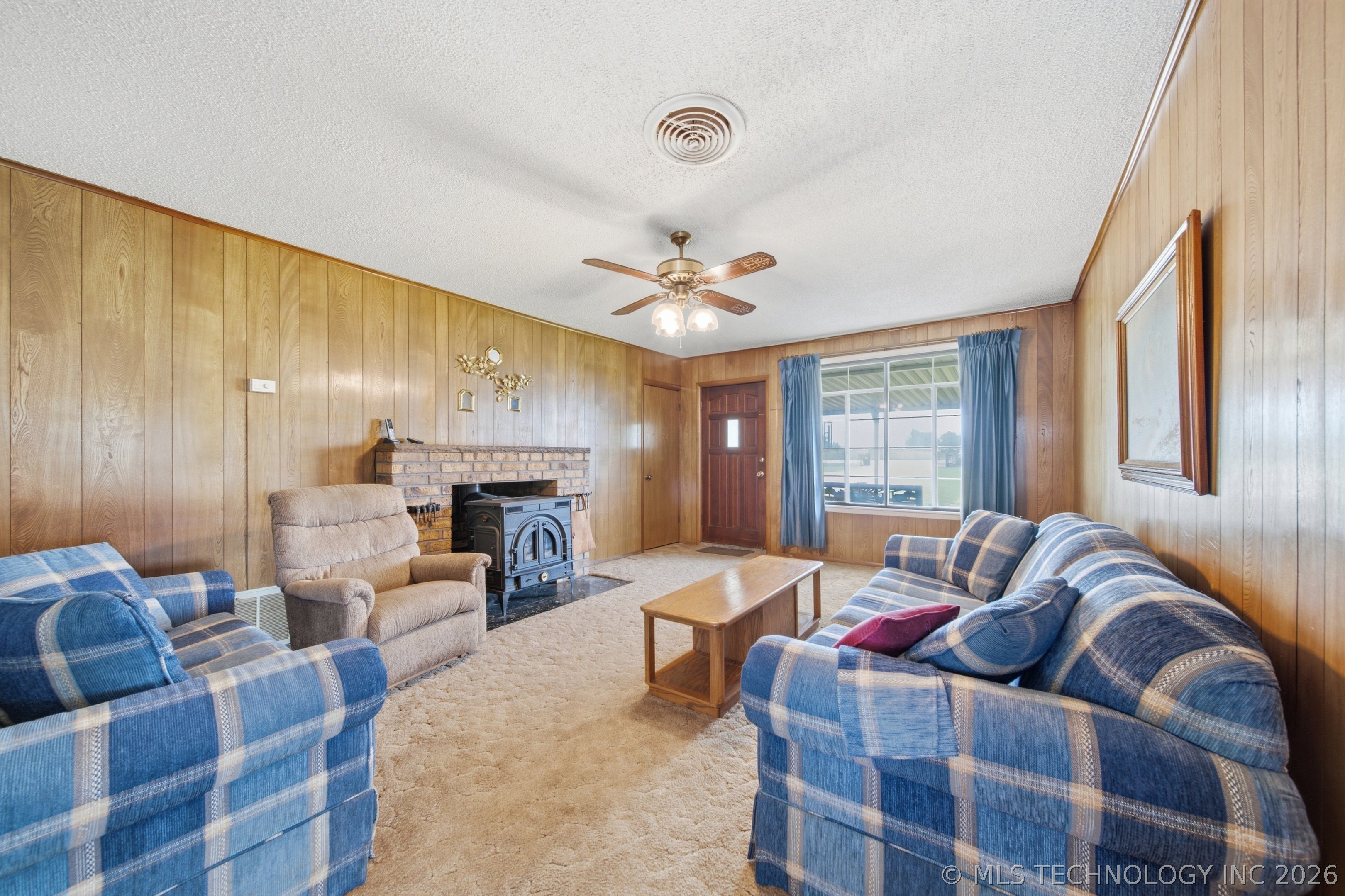 16870 S Yale Avenue Property Photo 9