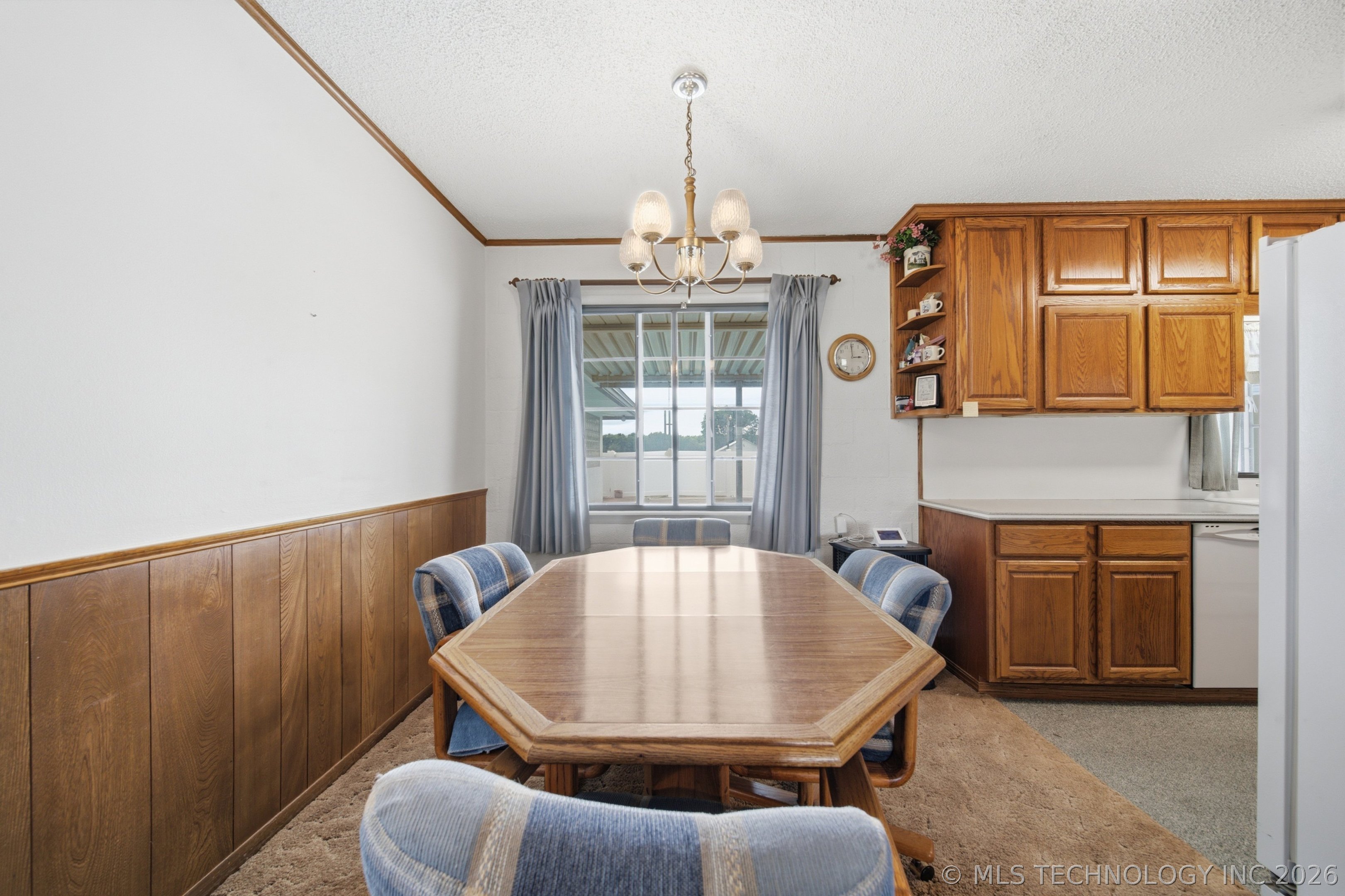 16870 S Yale Avenue Property Photo 10