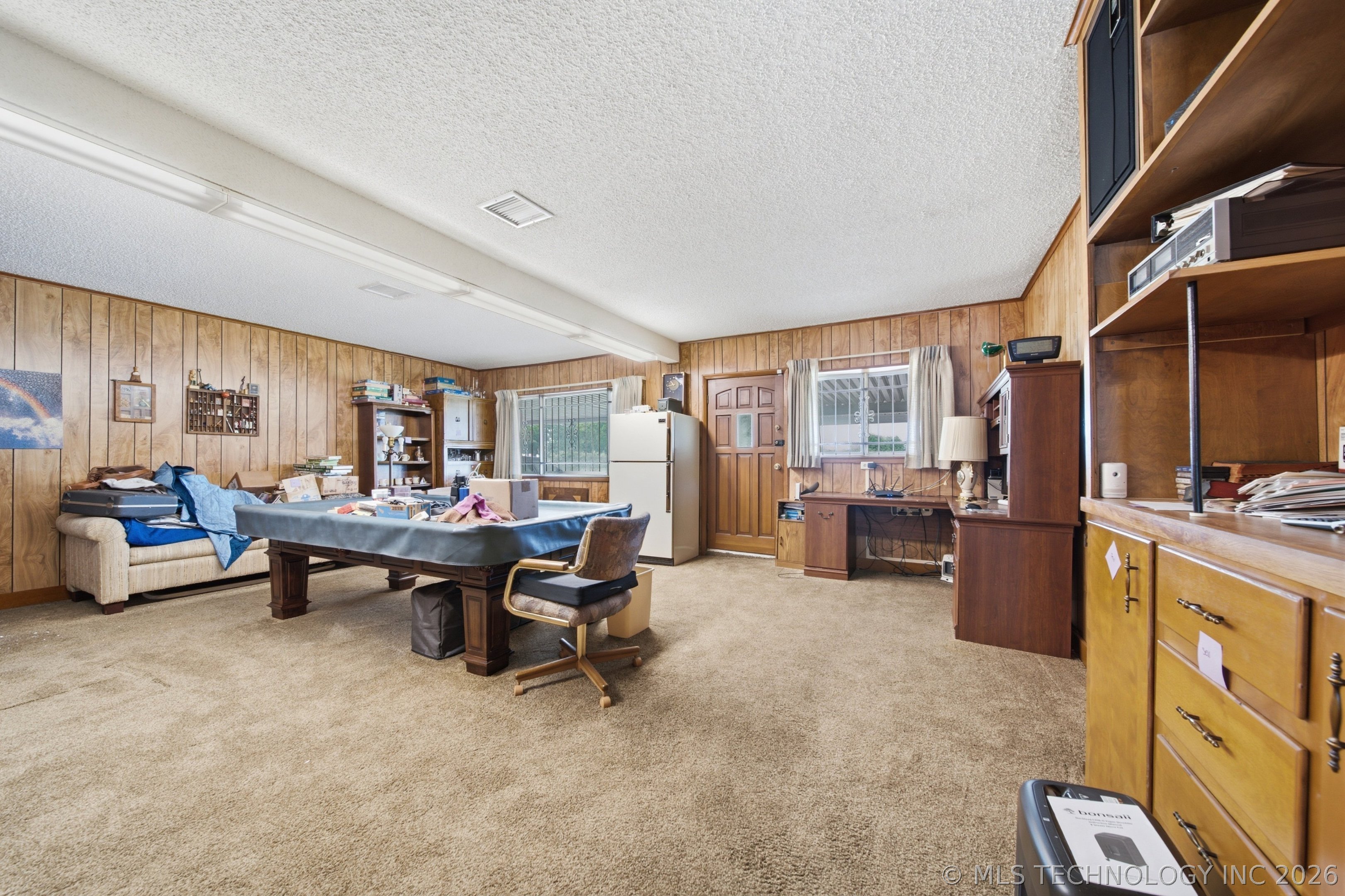 16870 S Yale Avenue Property Photo 13