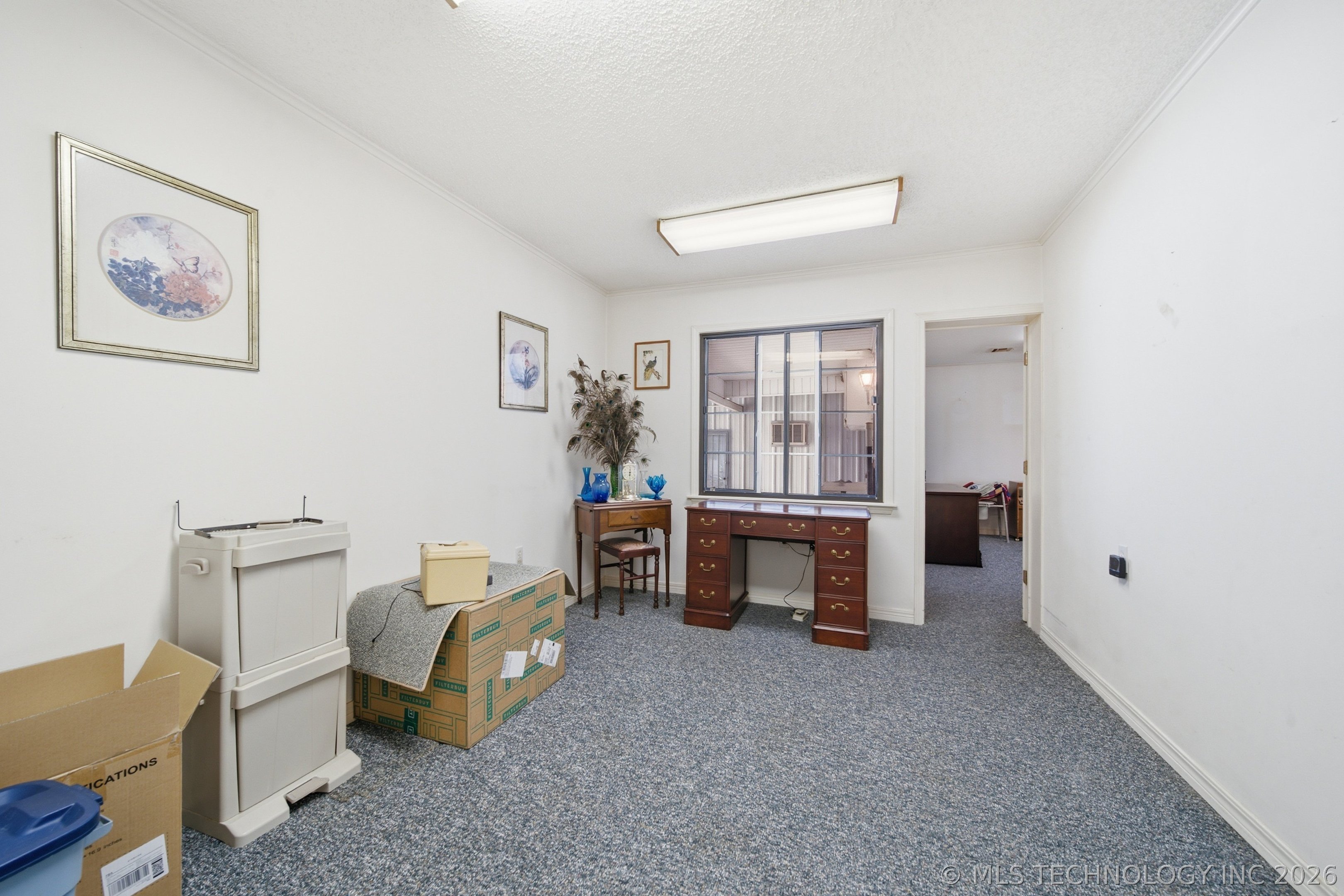 16870 S Yale Avenue Property Photo 14